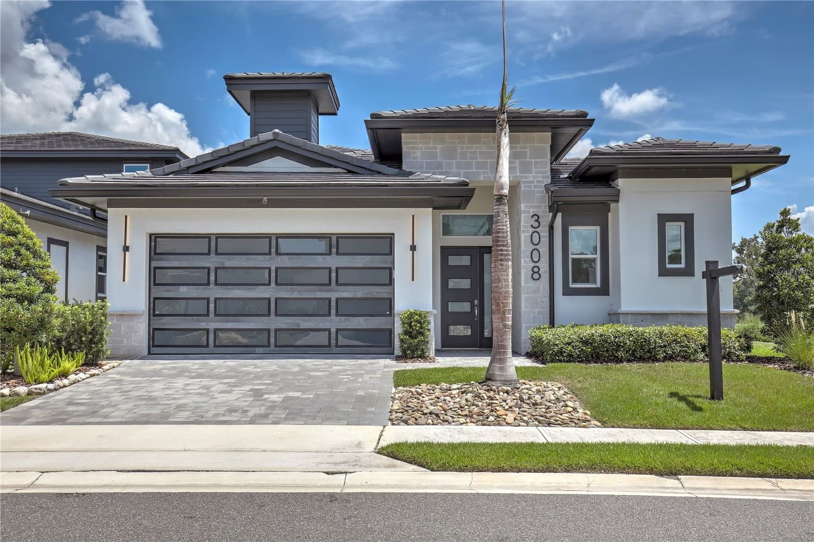 3008 KENSINGTON