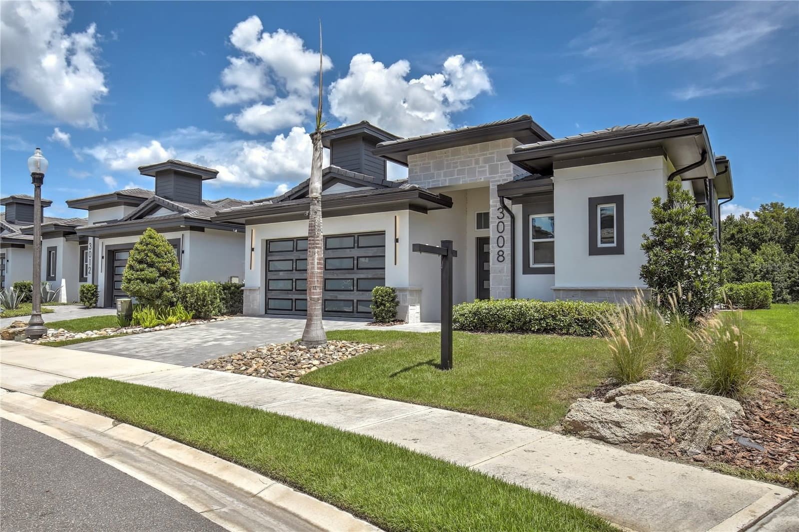 3008 KENSINGTON