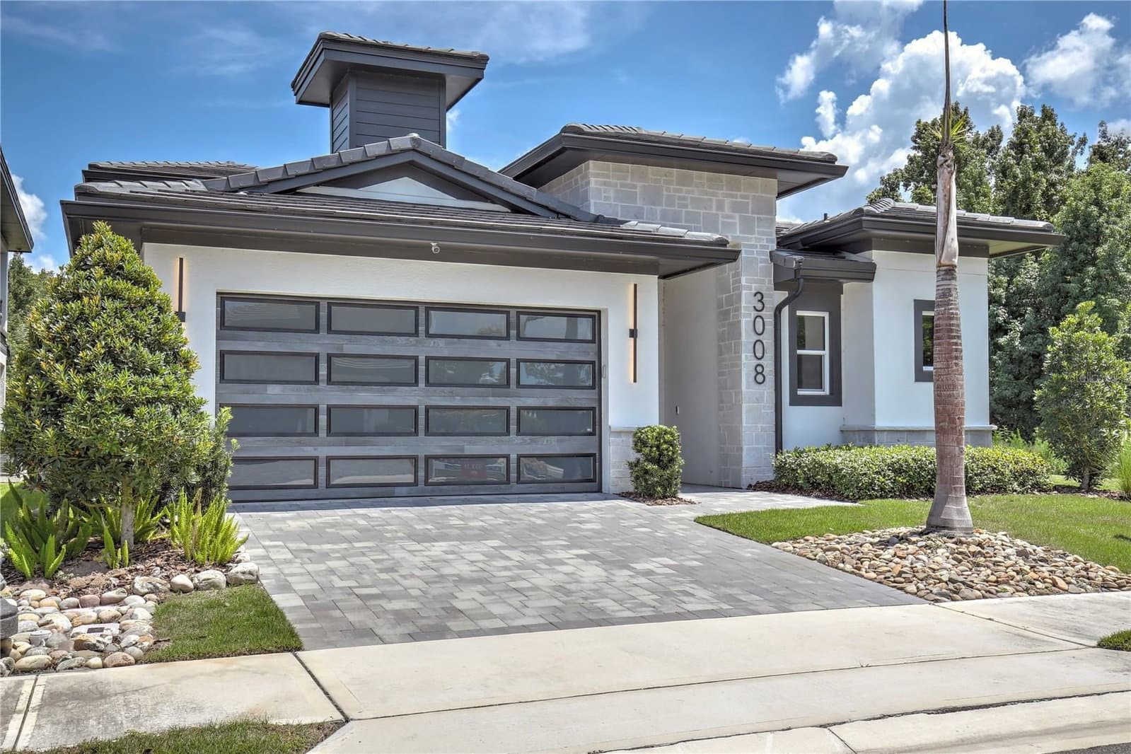 3008 KENSINGTON