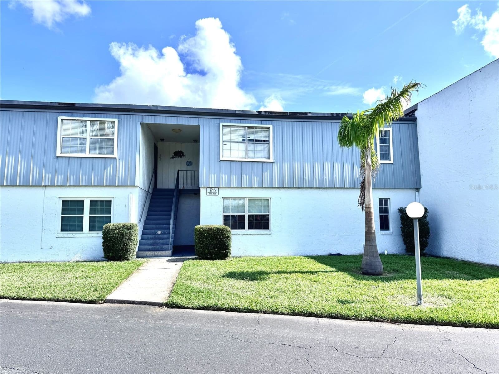 1000 SEMORAN, Winter Park, FL