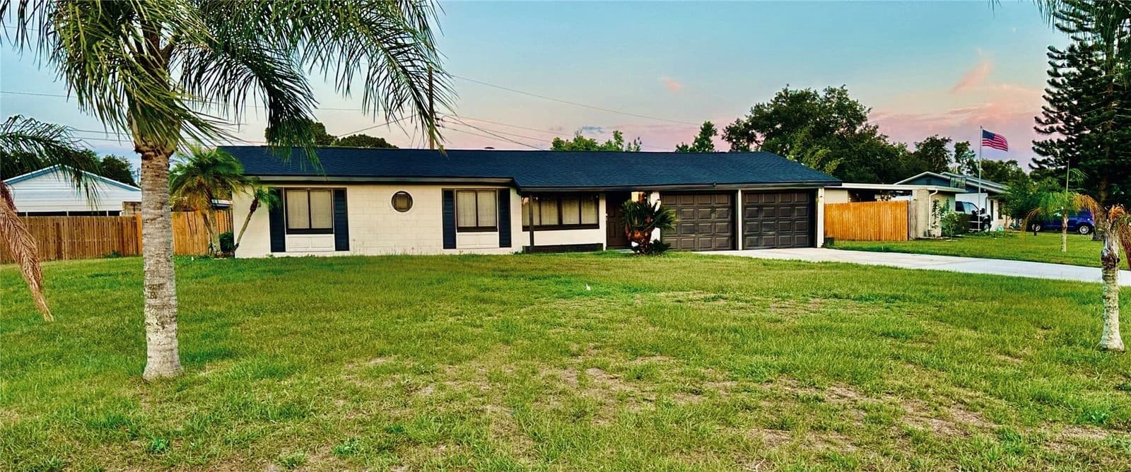 1886 CLEMATIS, Winter Park, FL