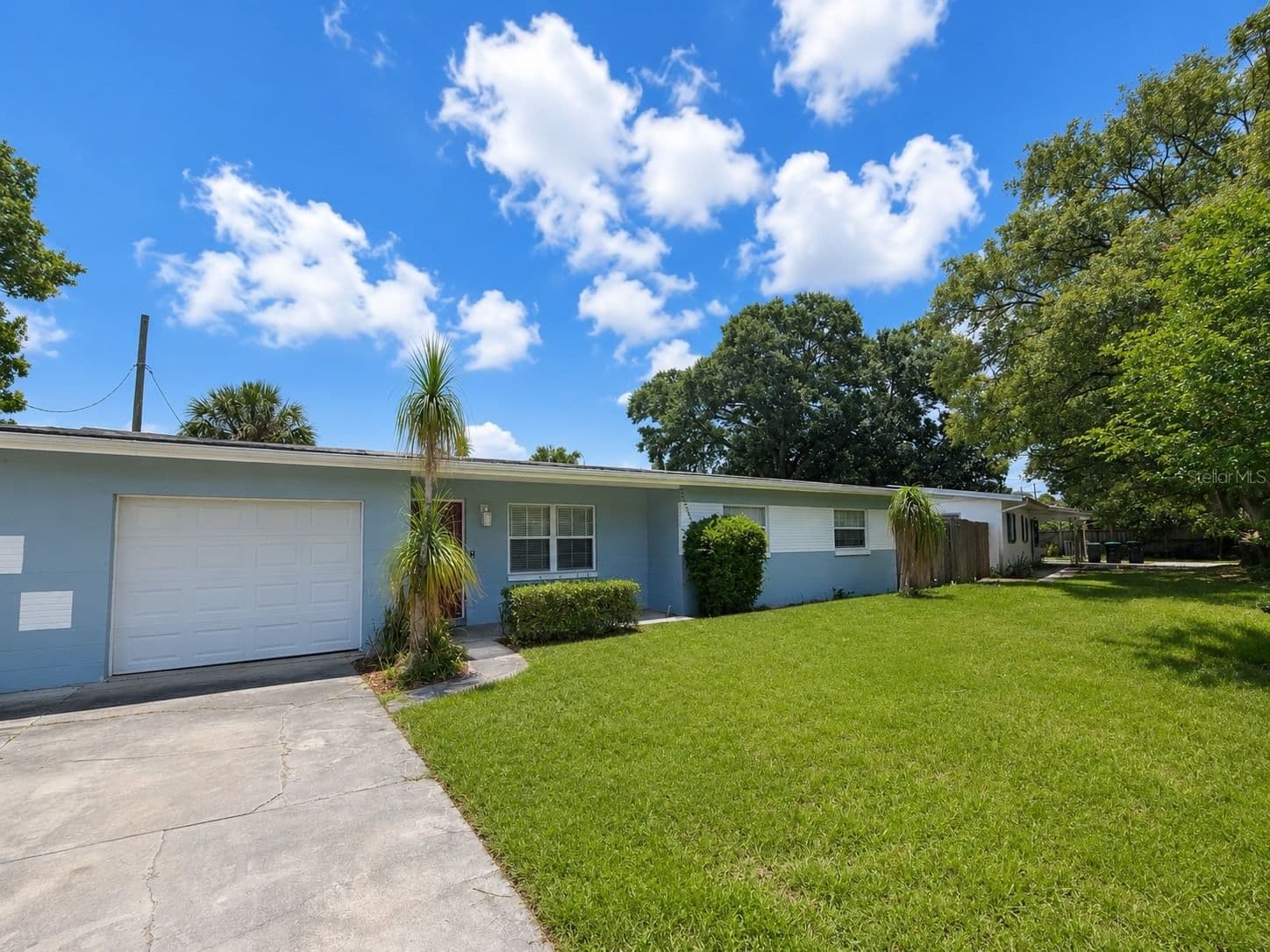 616 ELLENDALE, Winter Park, FL
