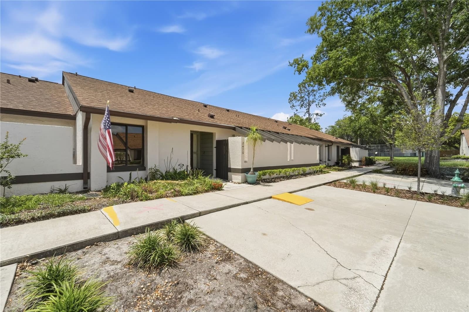 2475 TAHOE, Winter Park, FL