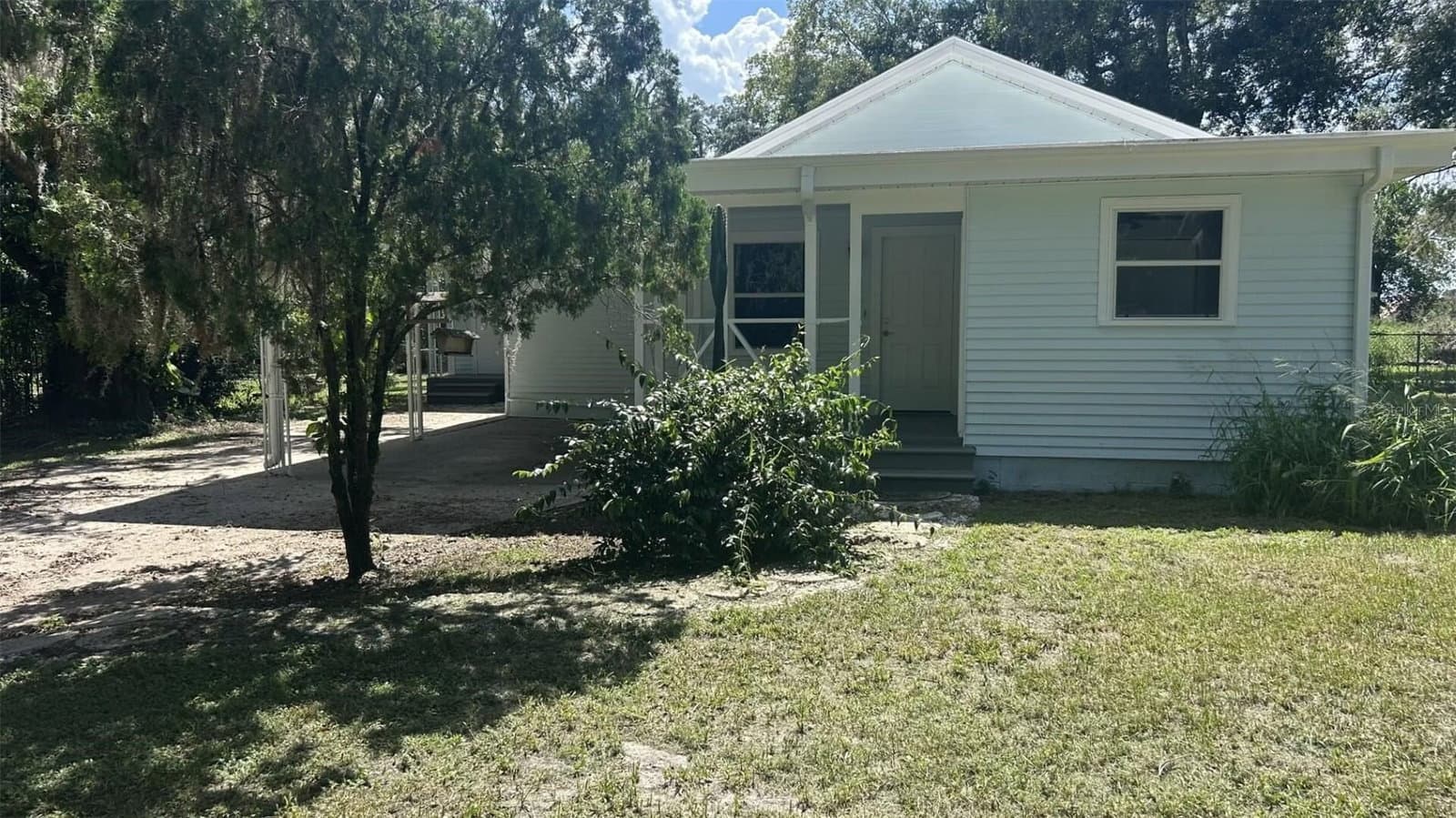 4316 CLEWIS