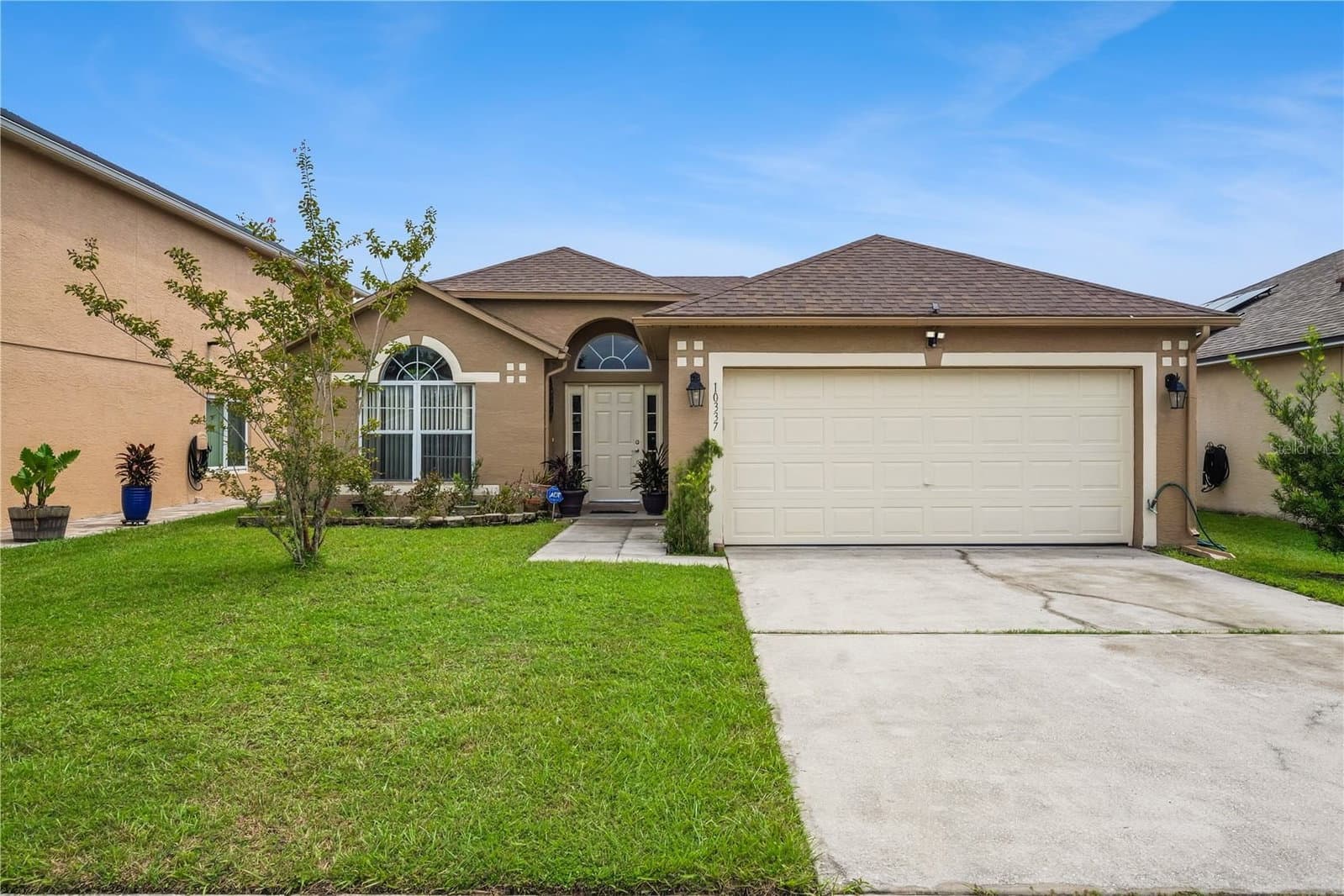10337 LAXTON