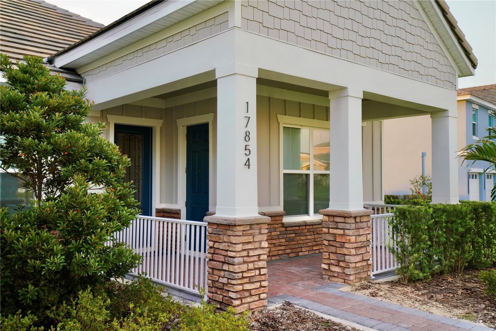 17854 HITHER HILLS