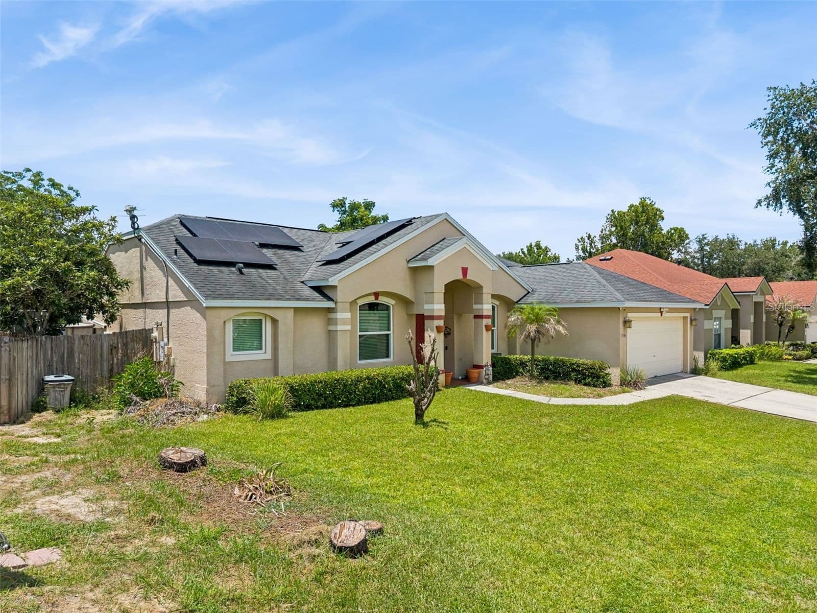 1796 FLORENCE VISTA
