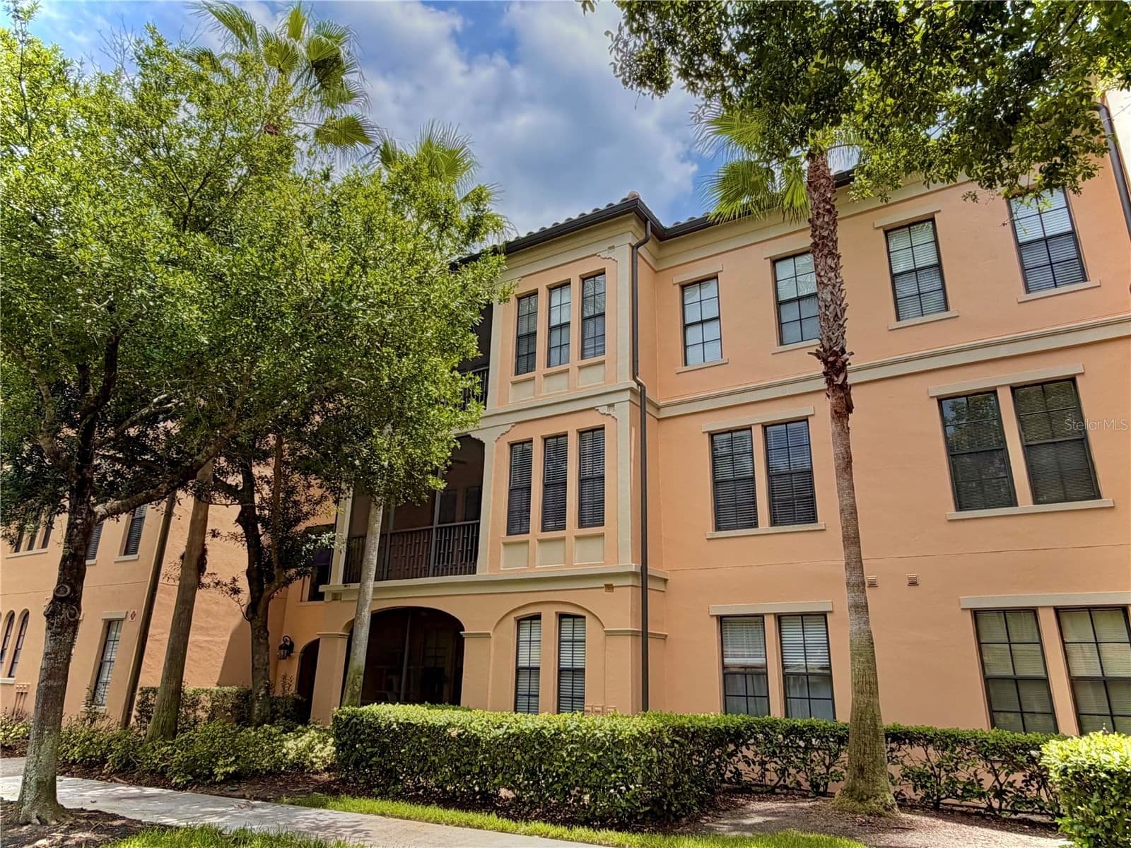 513 MIRASOL, Celebration, FL