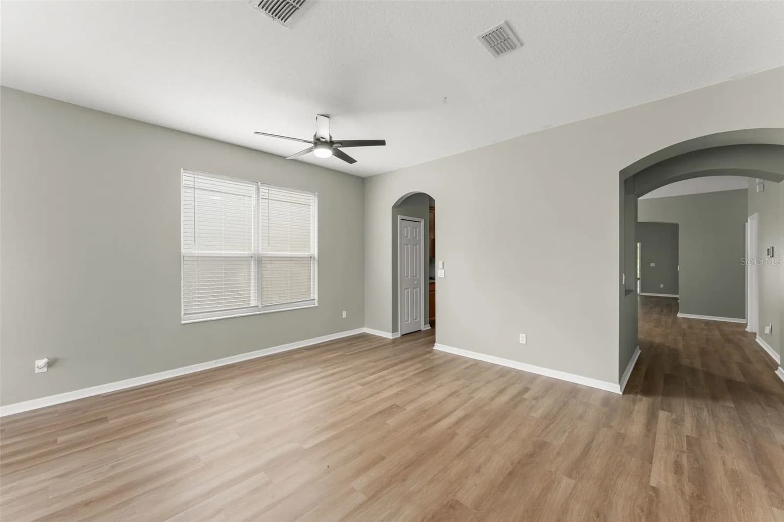 14127 SOUTHERN RED MAPLE Drive