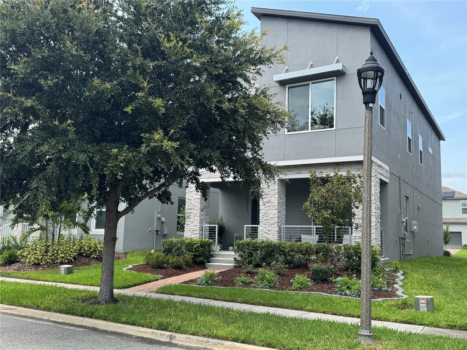 10439 AUSTRINA OAK
