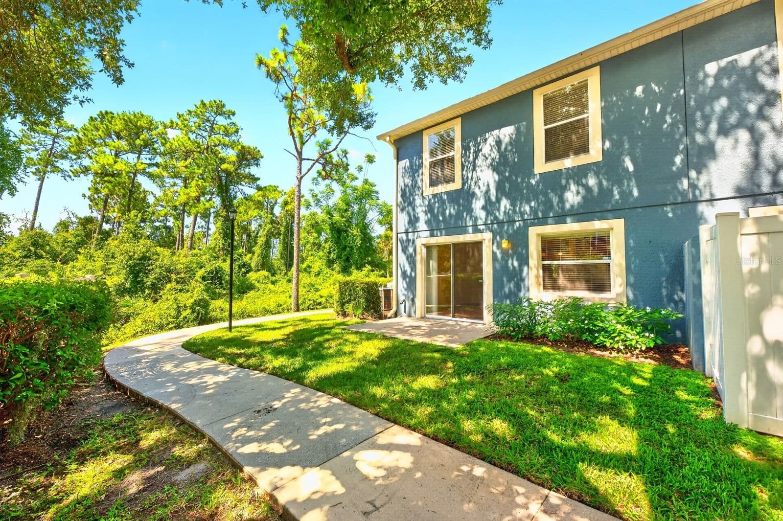 12905 LEXINGTON SUMMIT