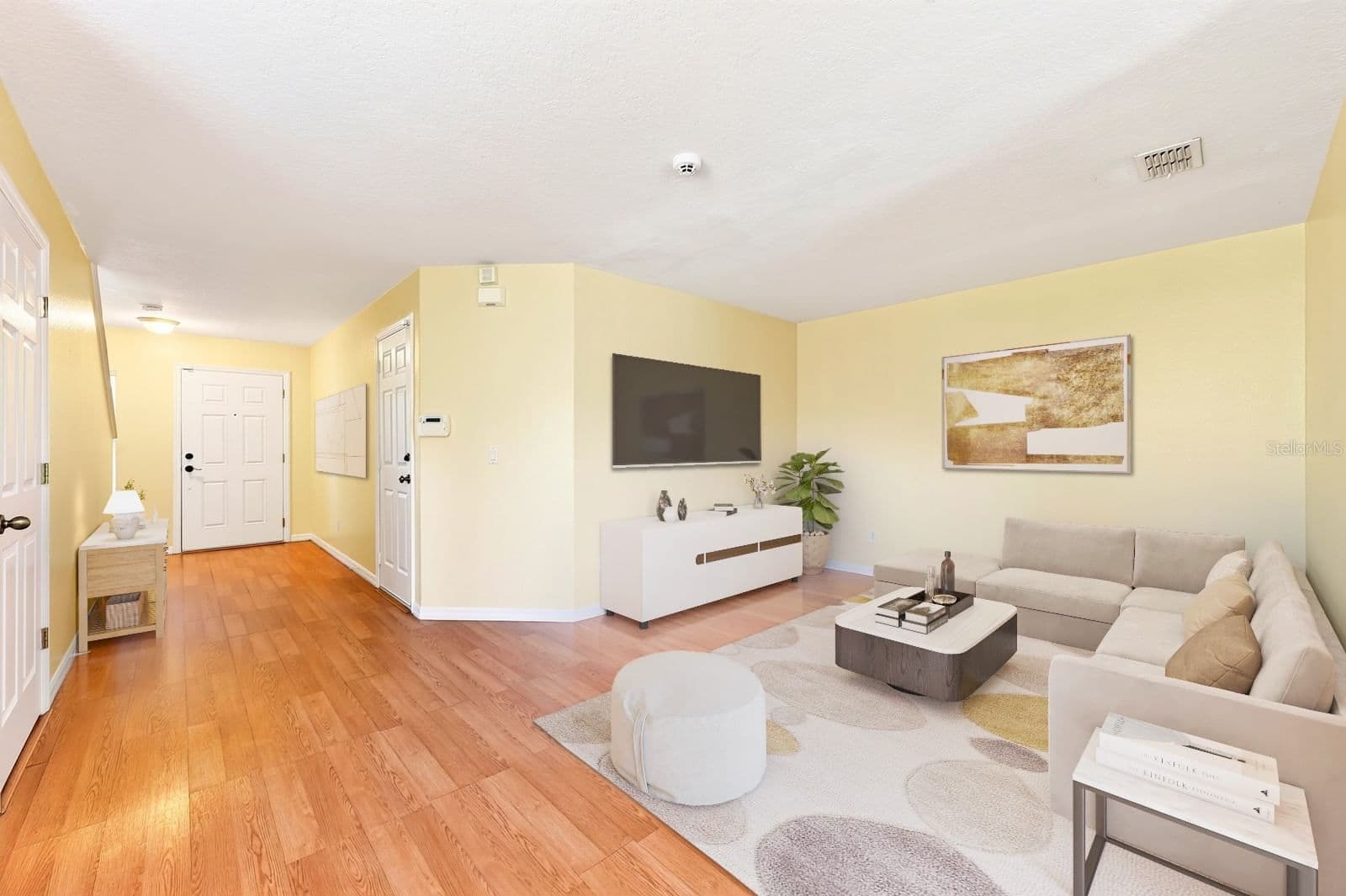 12905 LEXINGTON SUMMIT