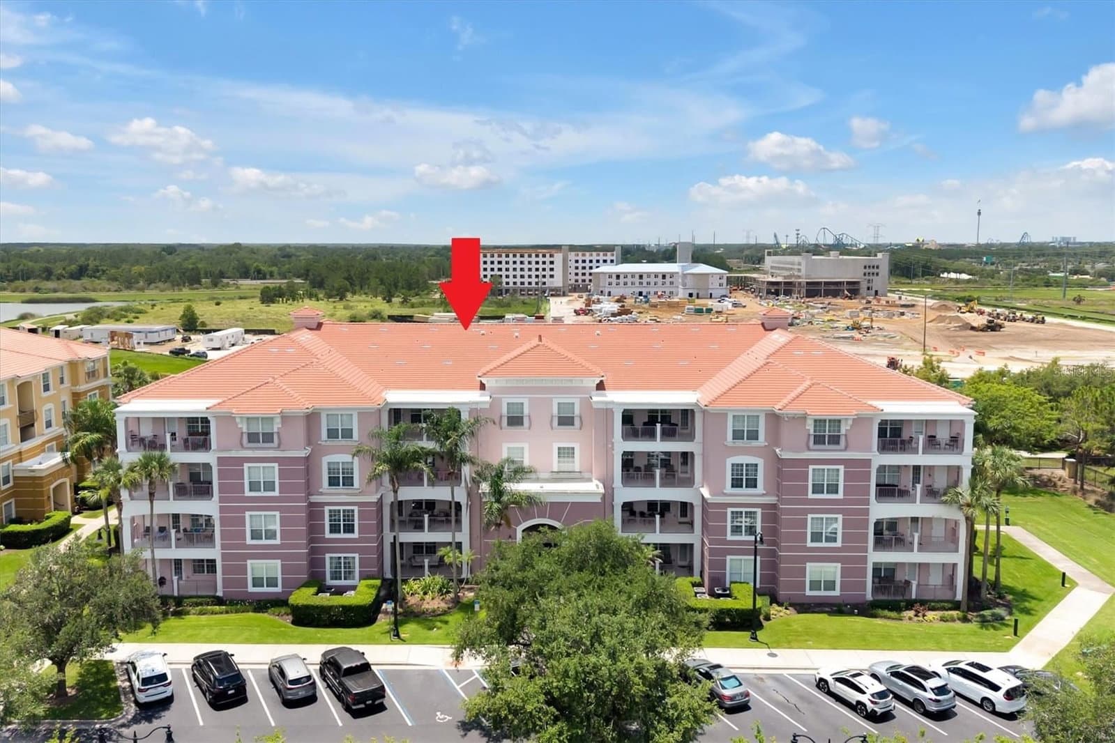 5048 SHOREWAY
