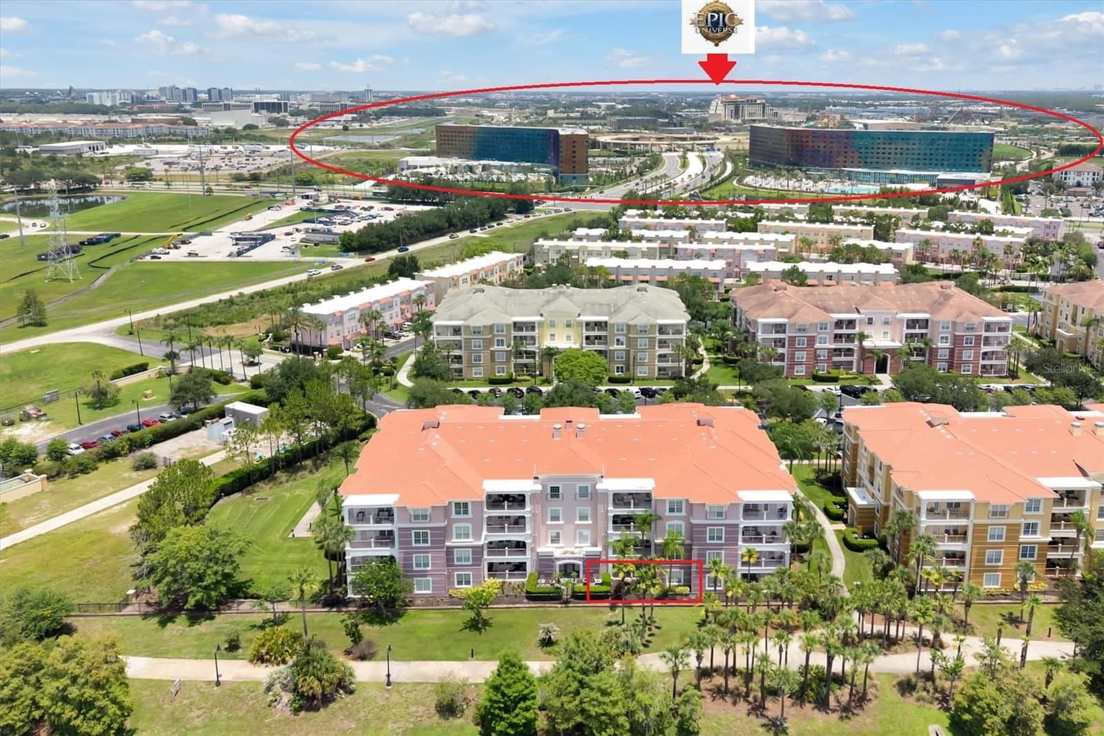 5048 SHOREWAY