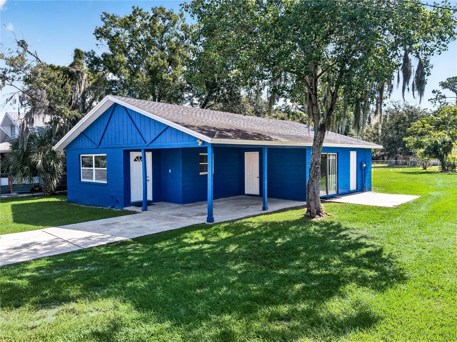 2509 FLORIDA