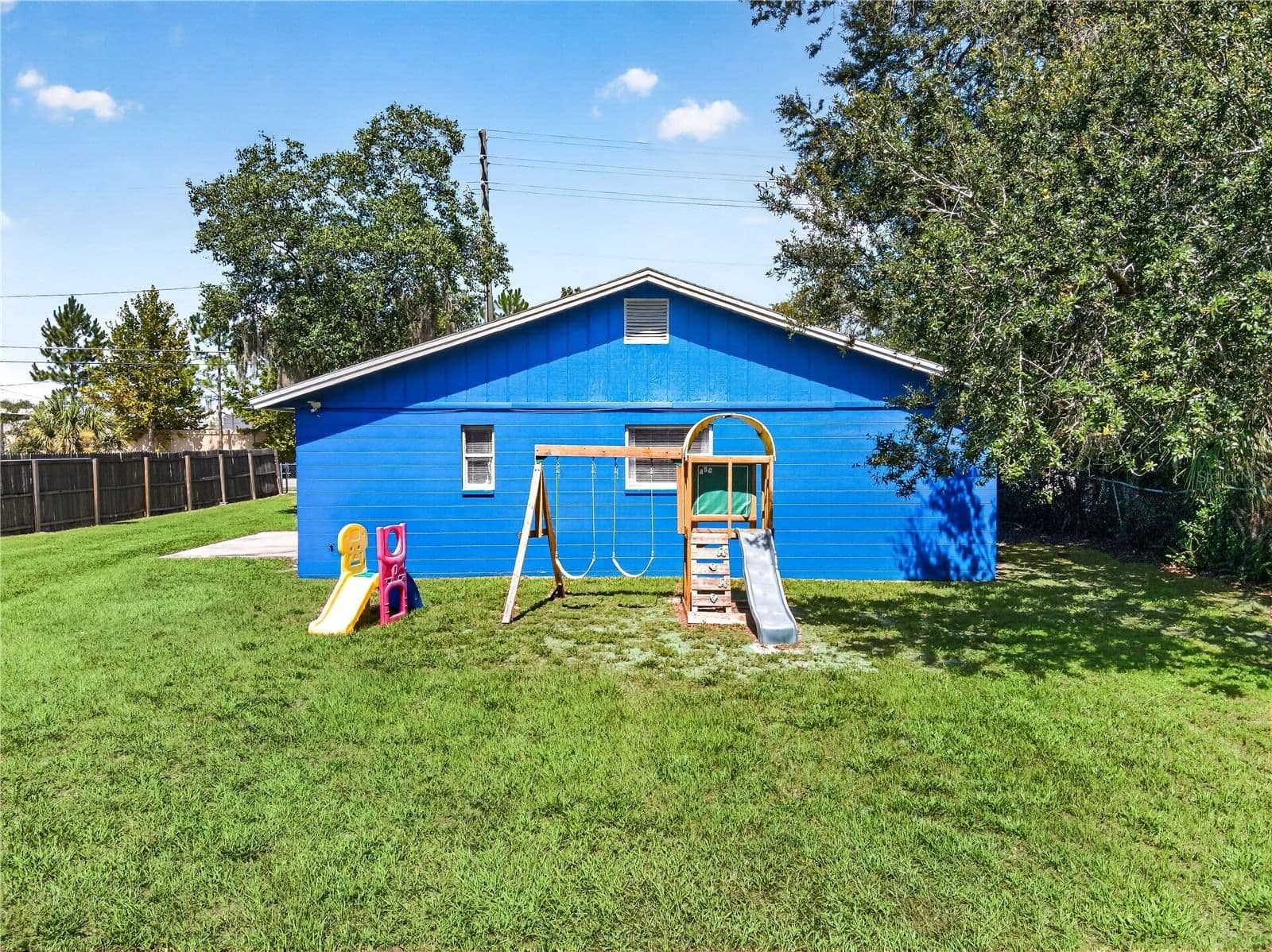2509 FLORIDA
