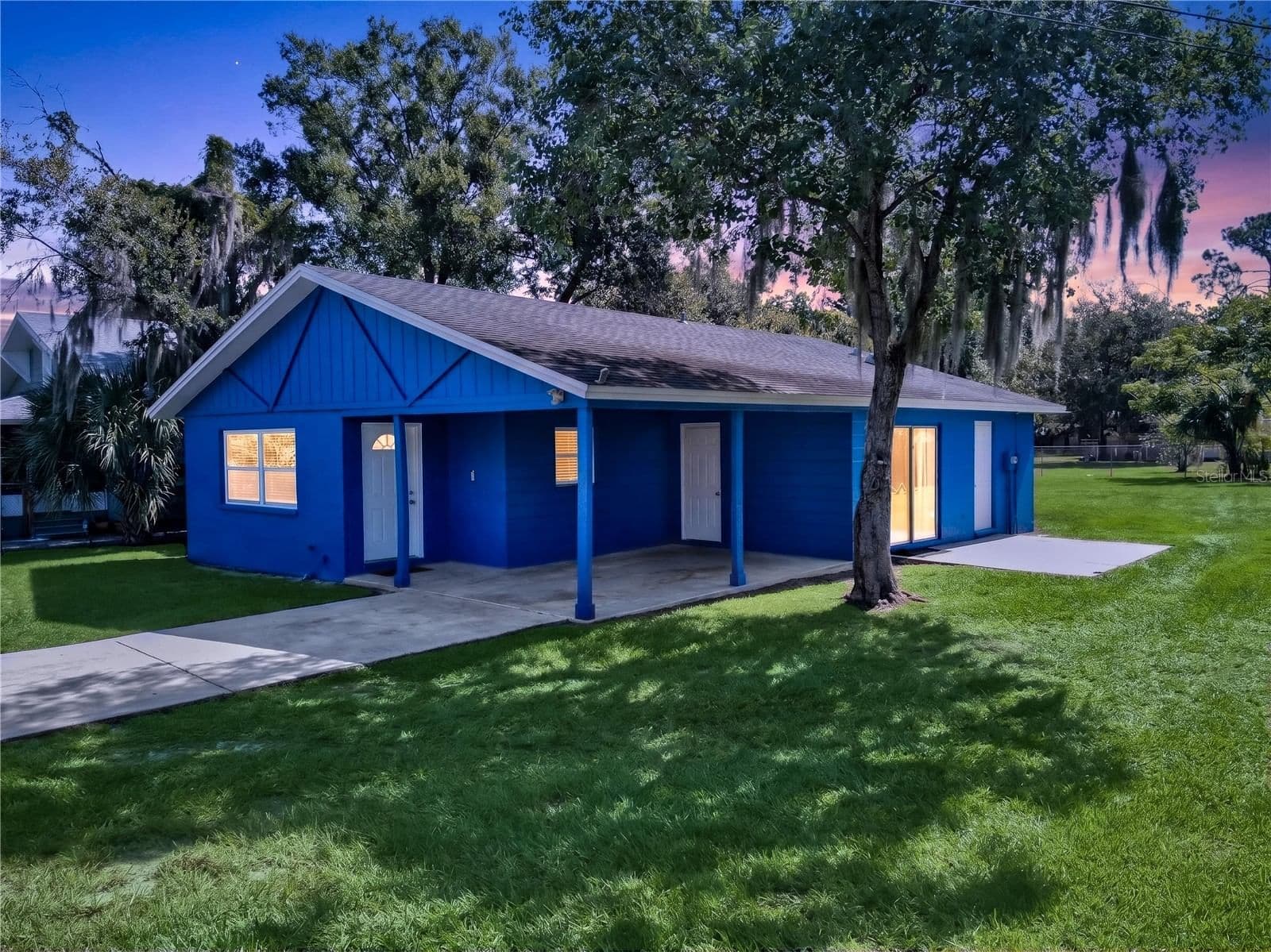 2509 FLORIDA