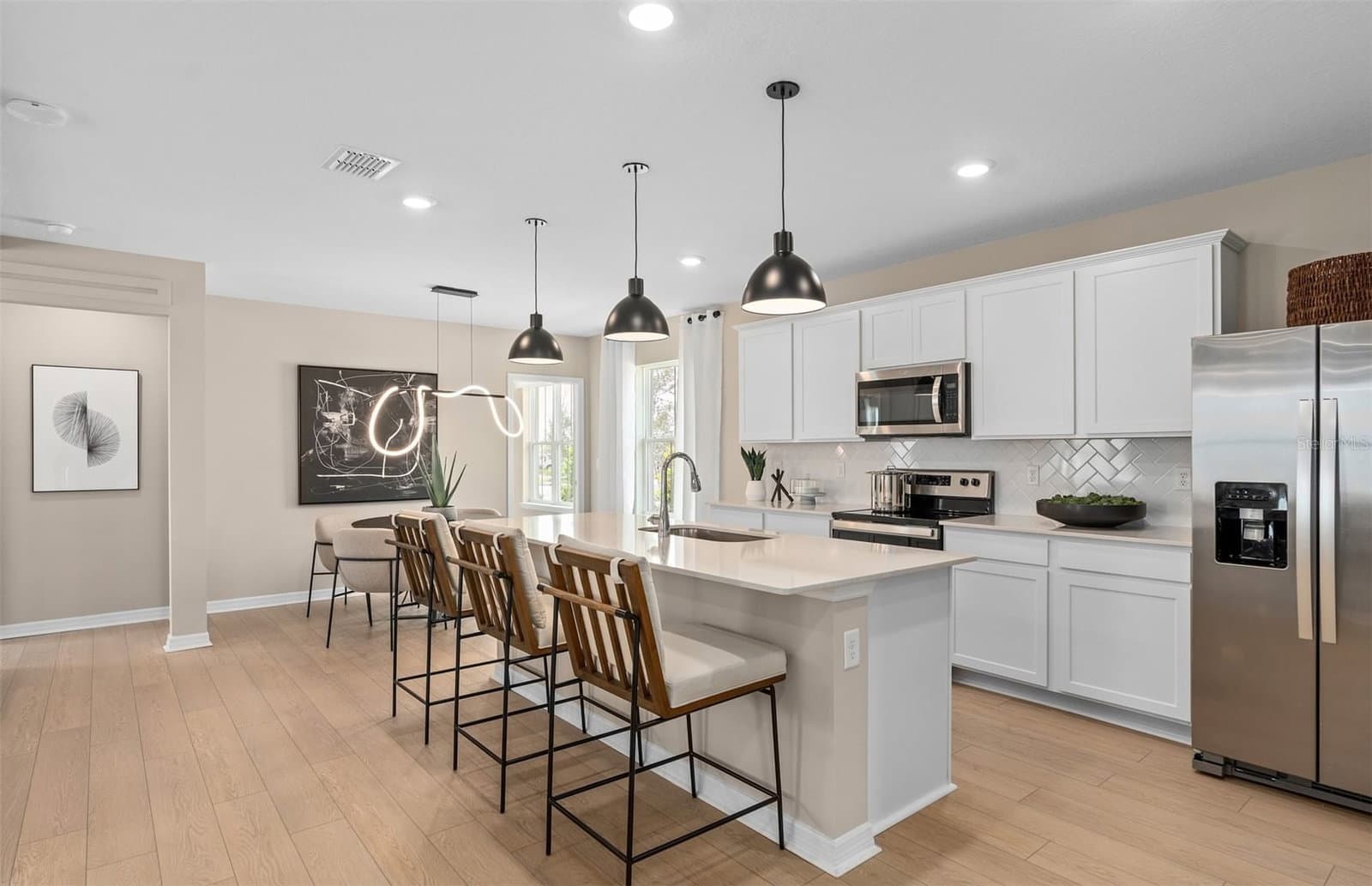 4697 SUNNY CITRUS LANE