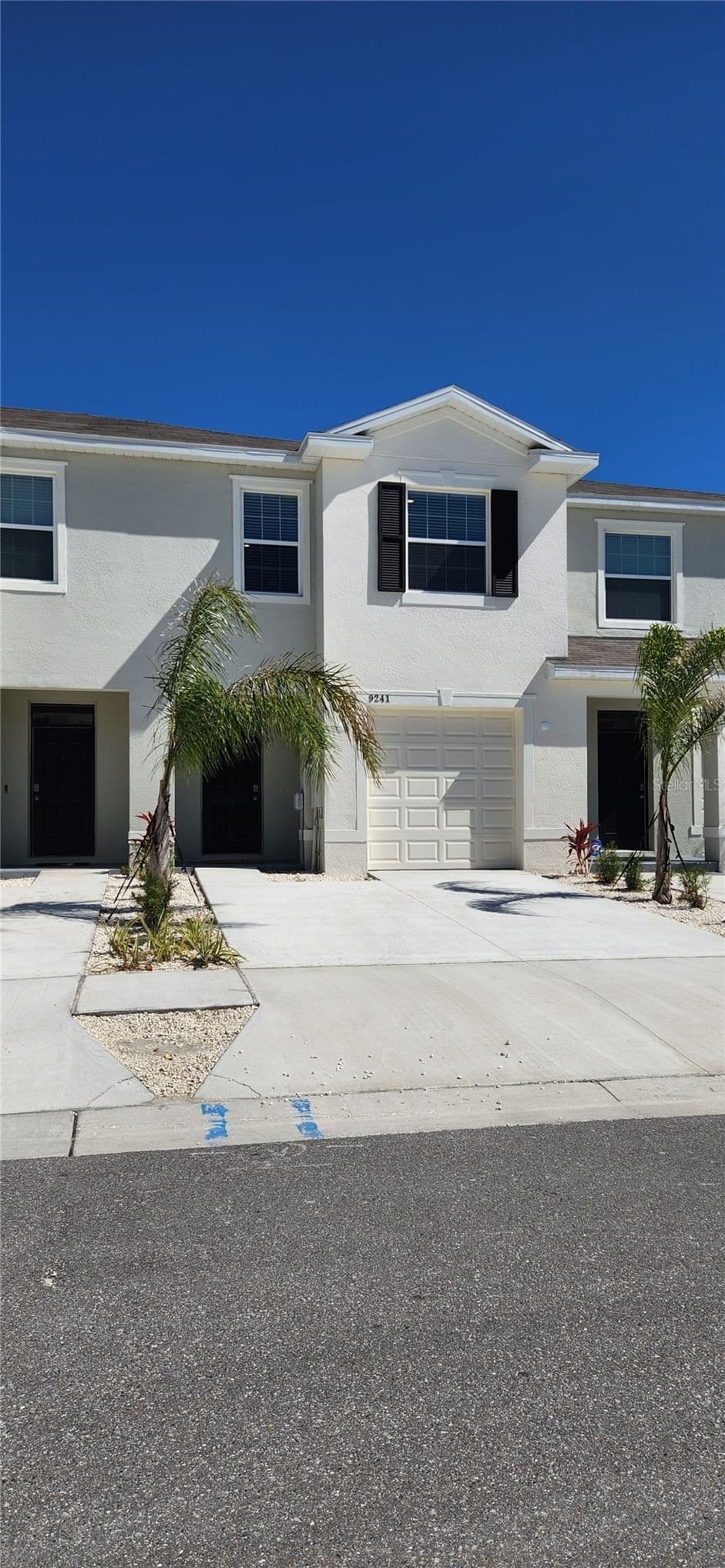 9241 ROCK HARBOUR, Tampa, FL