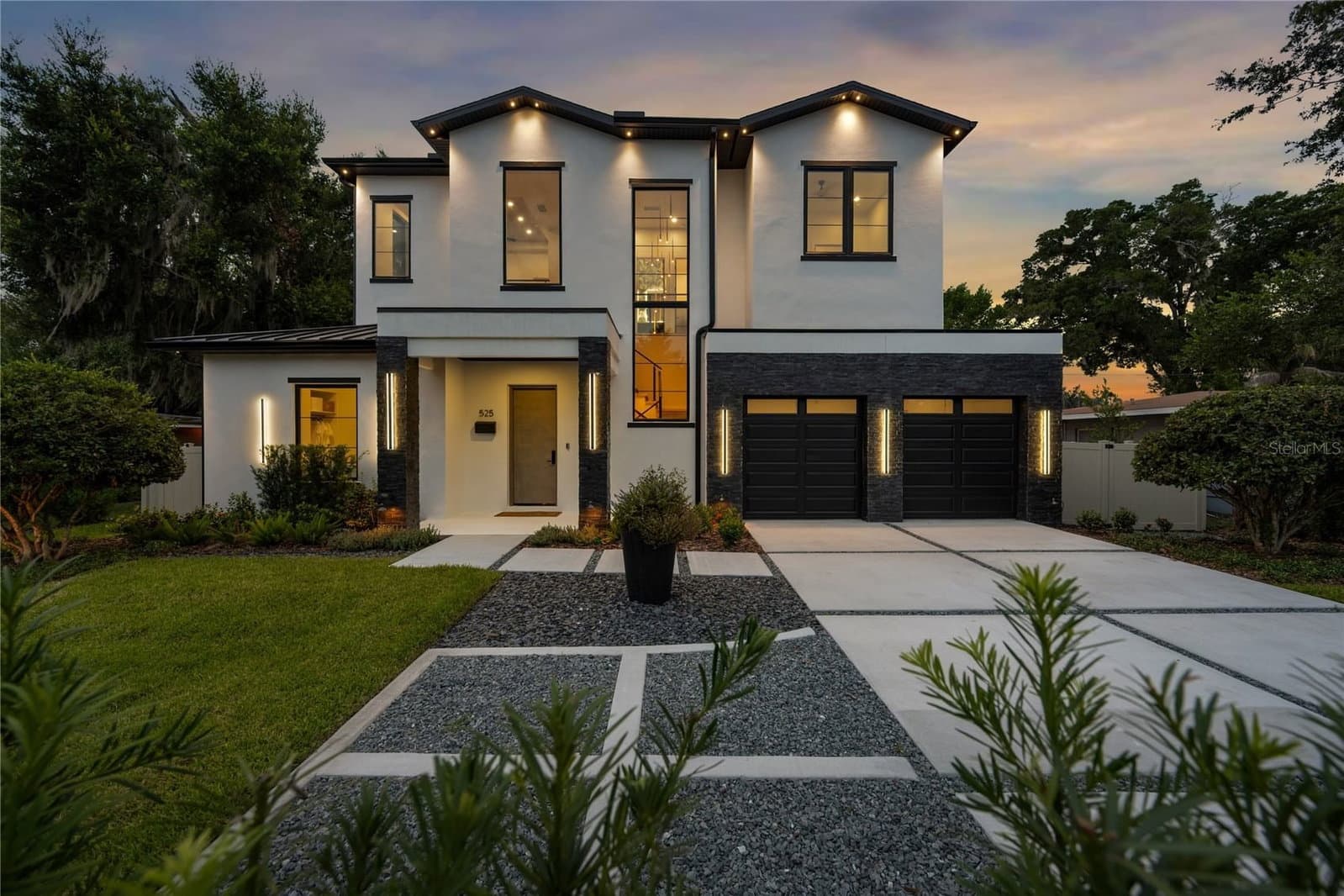 525 LAKEMONT, Winter Park, FL