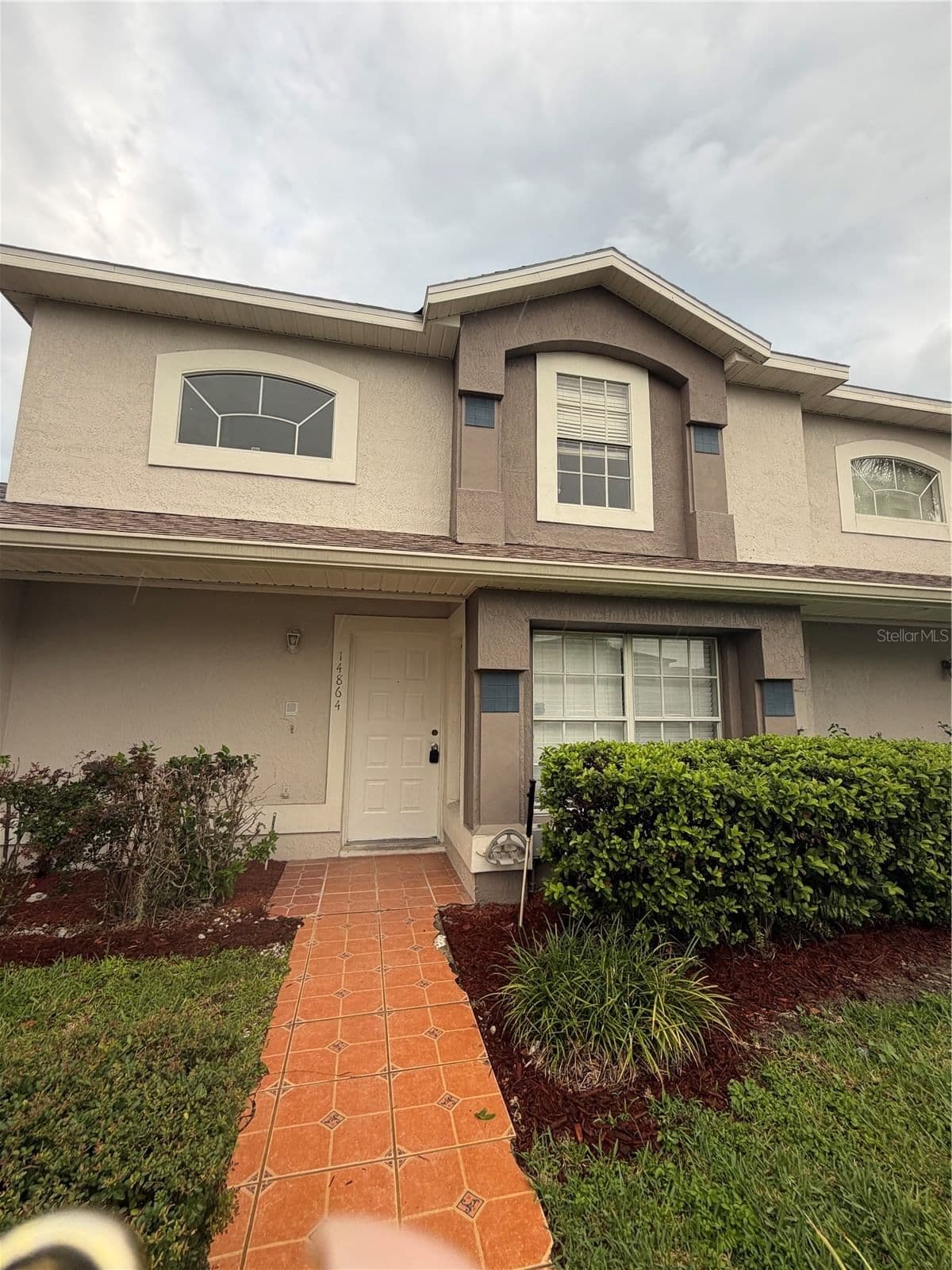 14864 LAGUNA BEACH