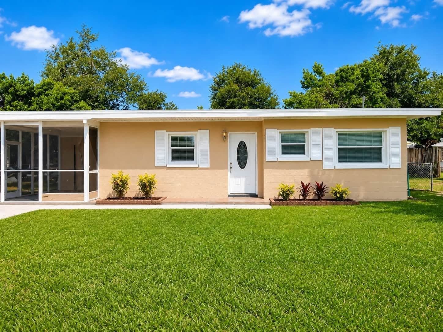 208 PALMYRA