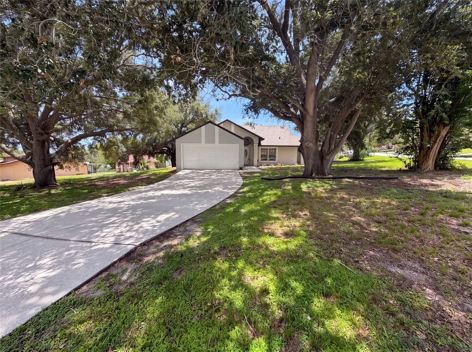 17802 JEFFERSON