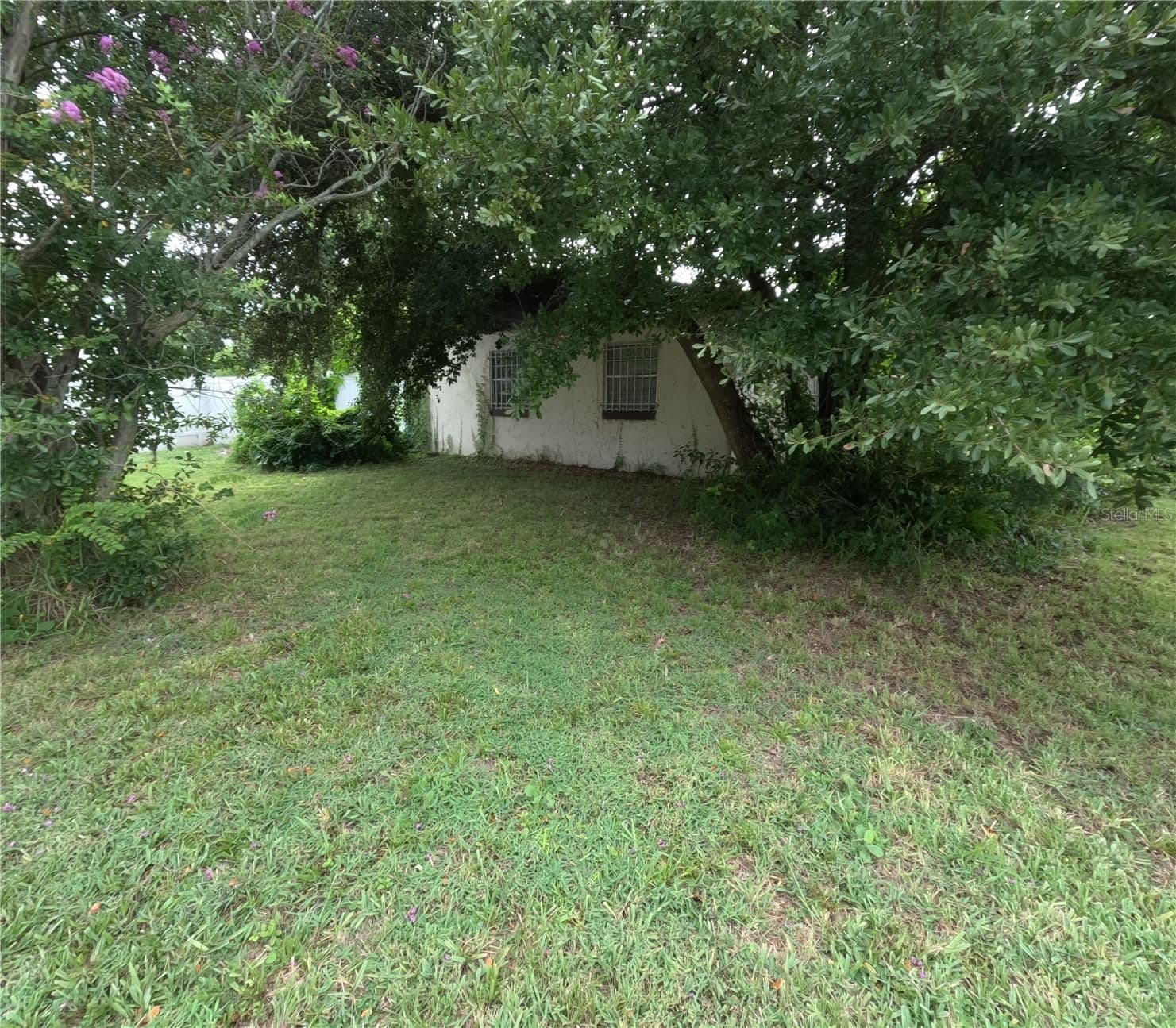 3122 SOUTH