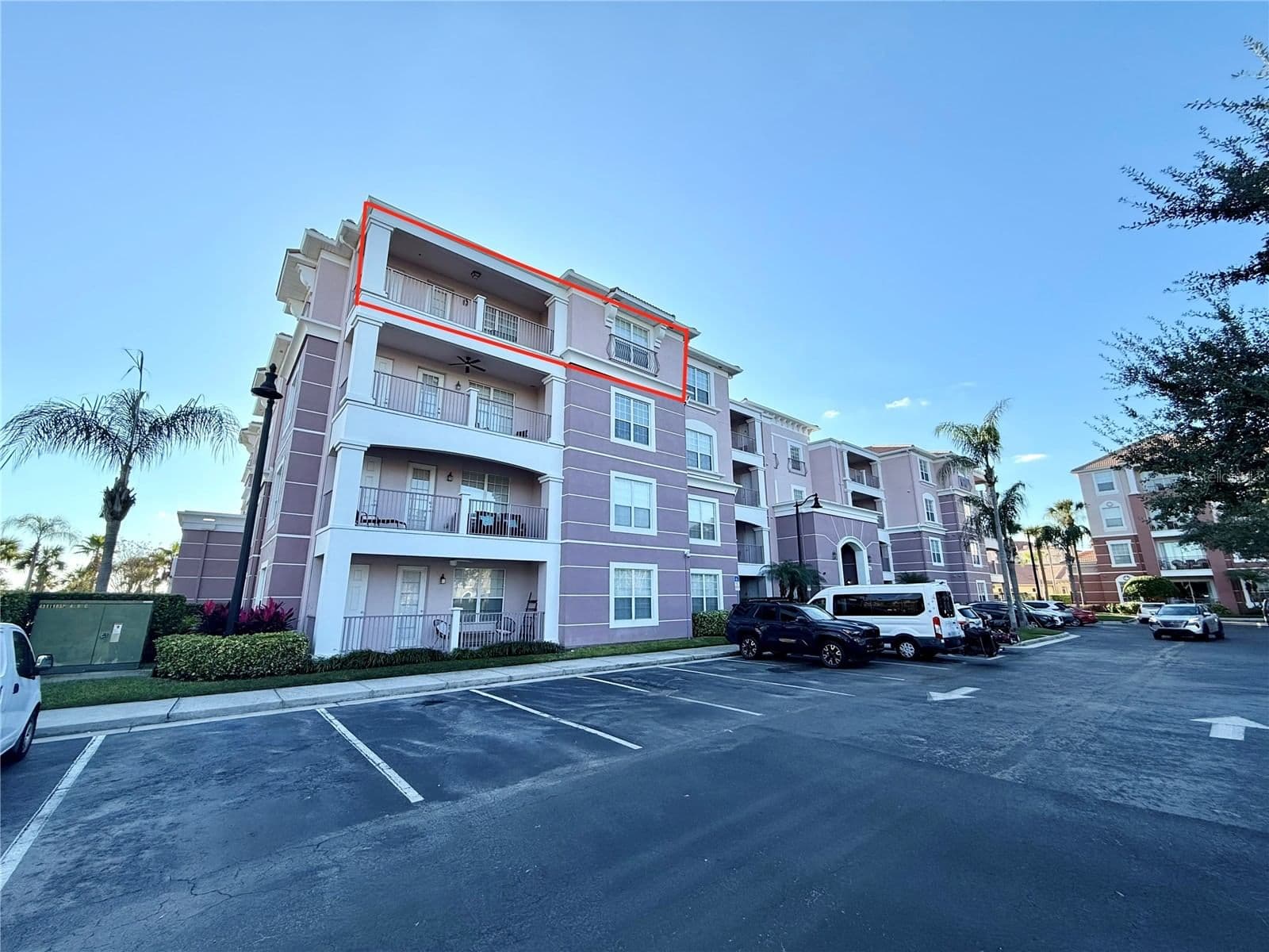 4840 CAYVIEW
