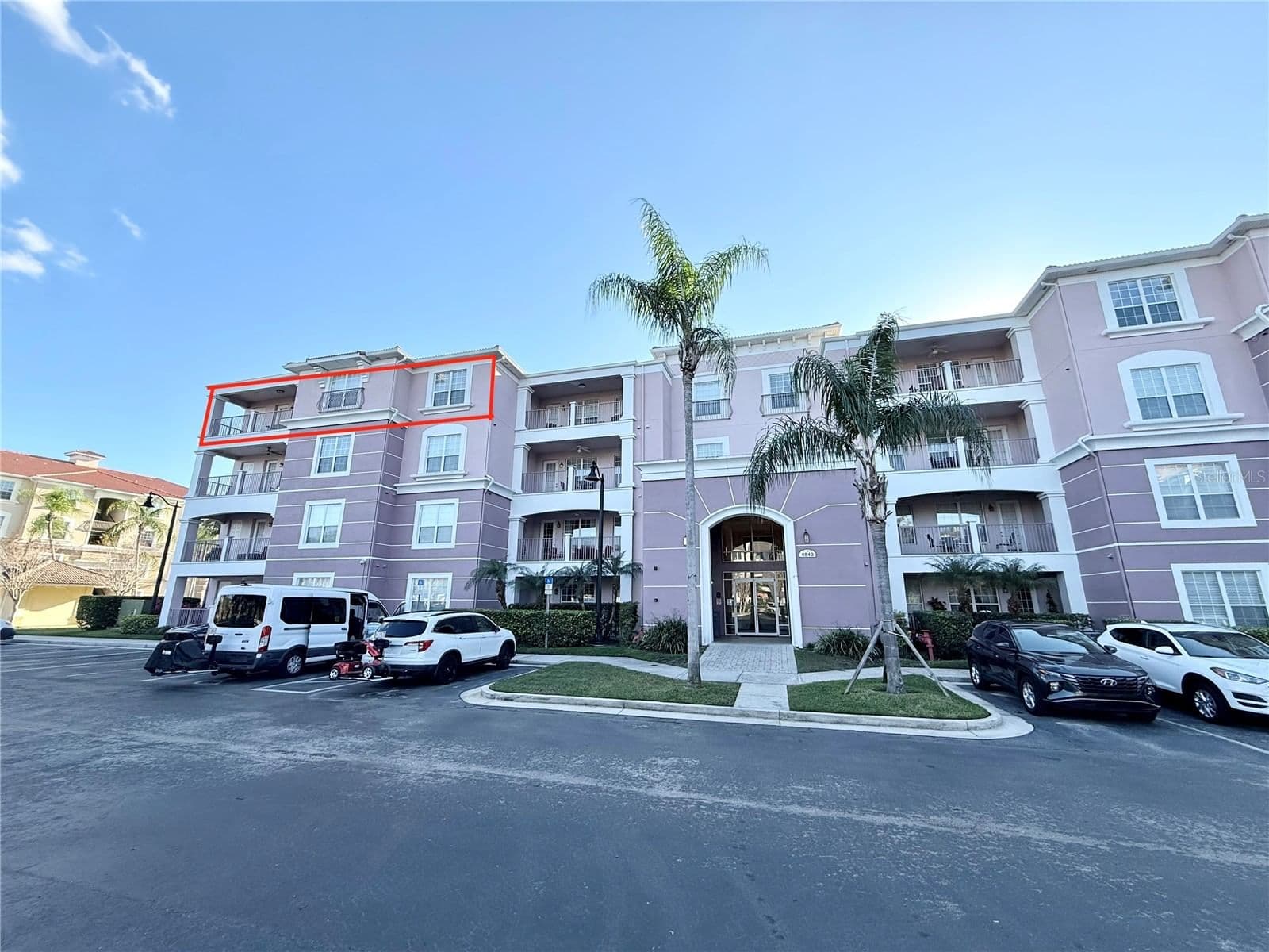 4840 CAYVIEW