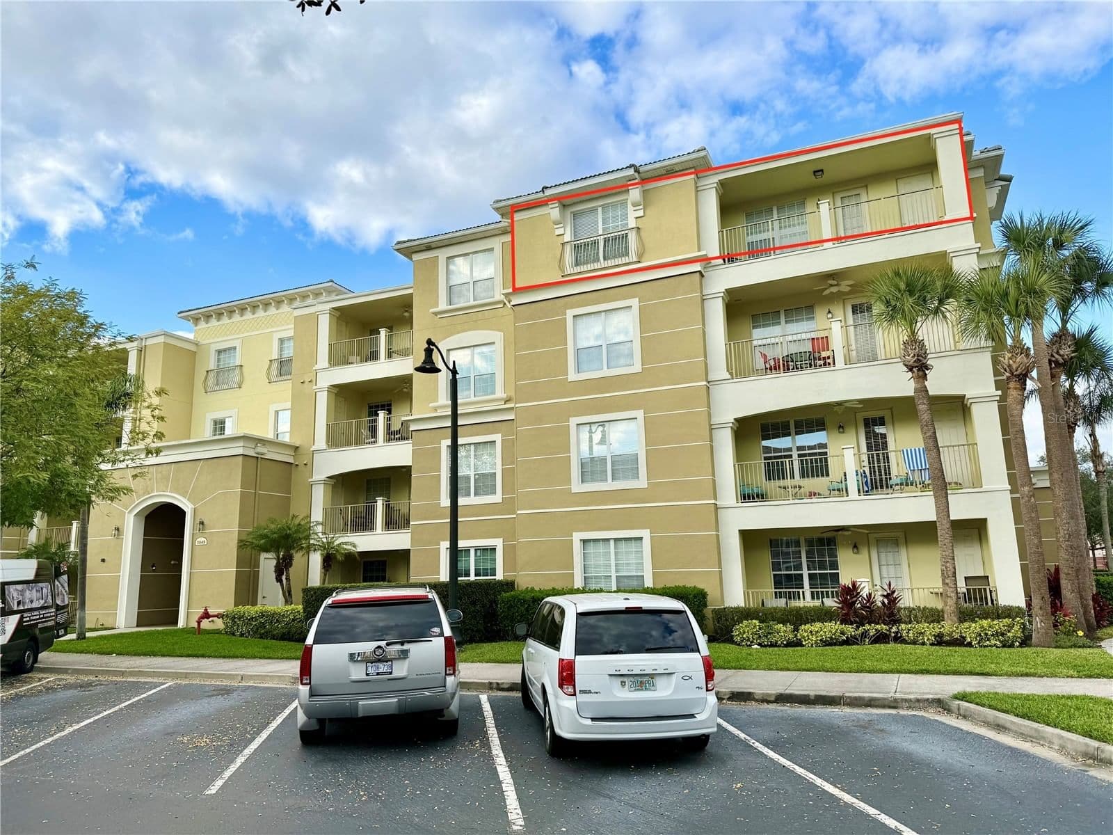 5049 SHOREWAY
