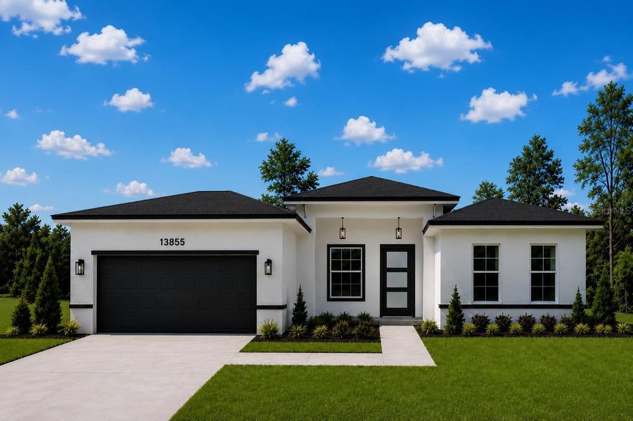 13855 33RD COURT