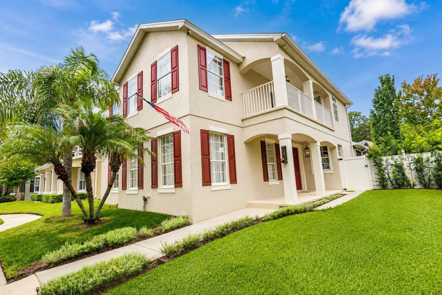 644 AUTUMN OAKS, Winter Garden, FL