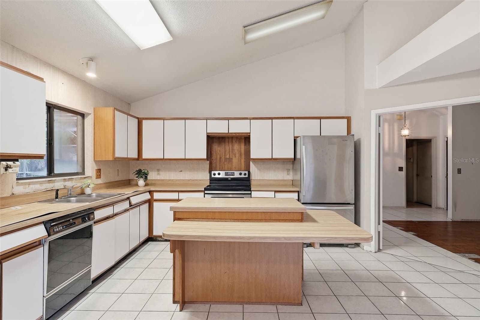 2939 DANFORTH