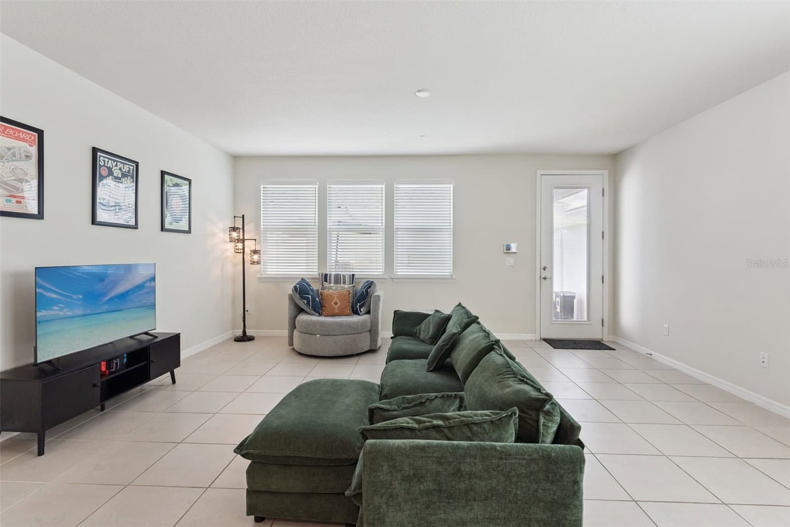 6926 REVERIE PARK