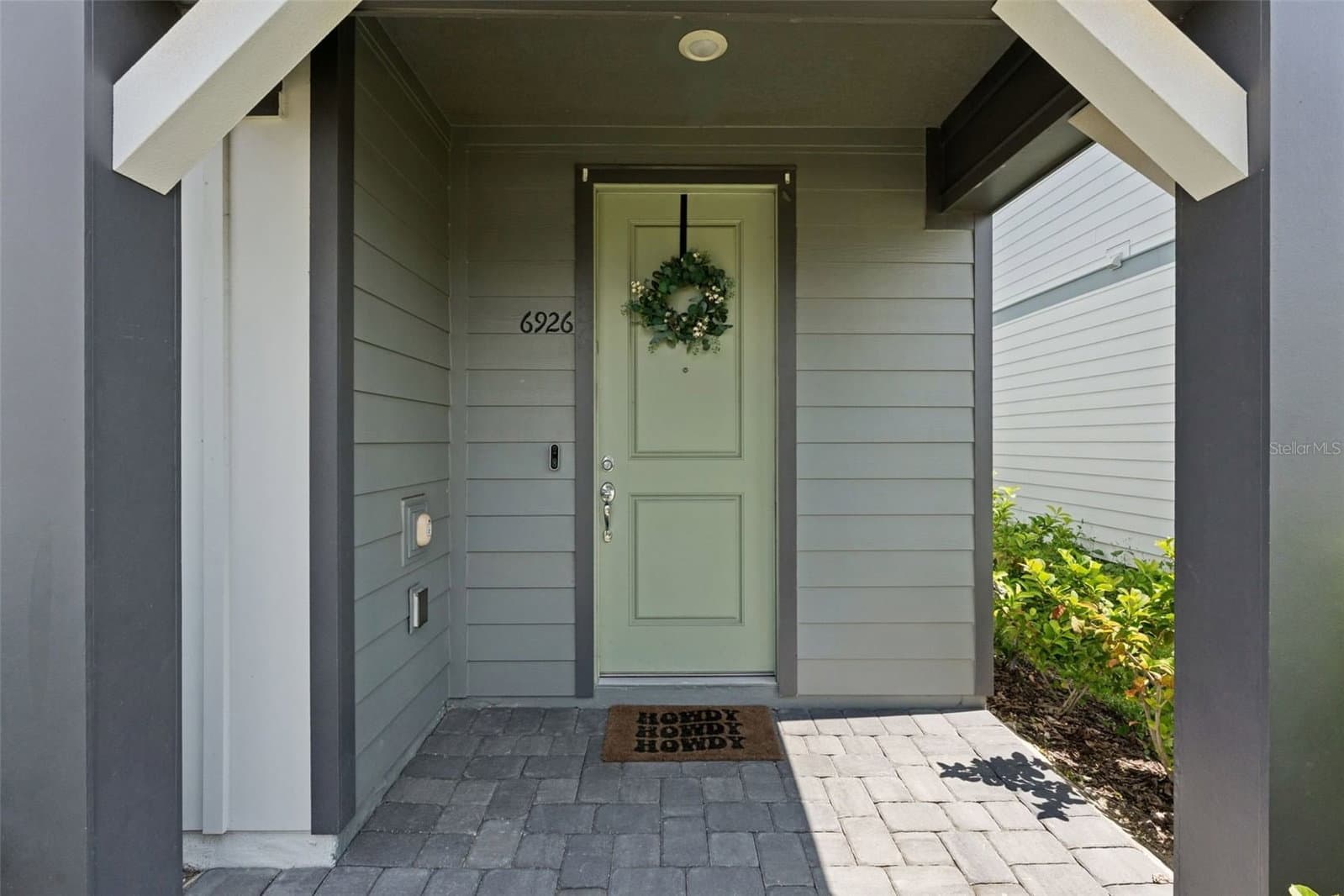 6926 REVERIE PARK