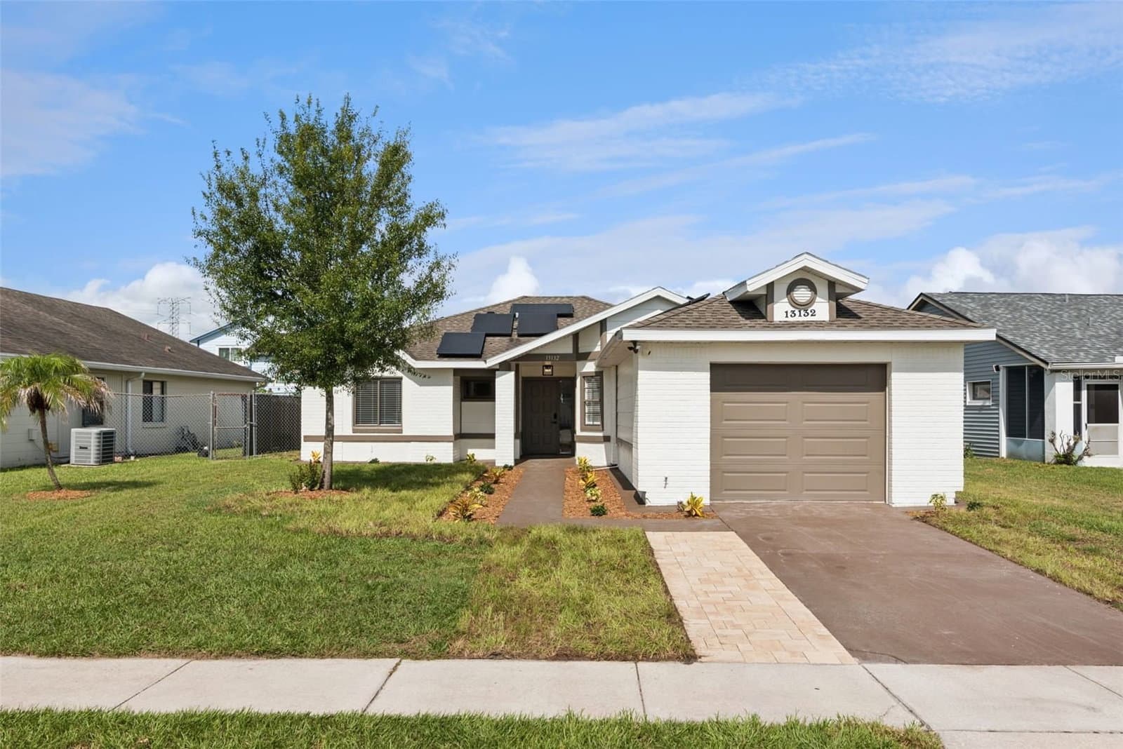 13132 PHOENIX WOODS