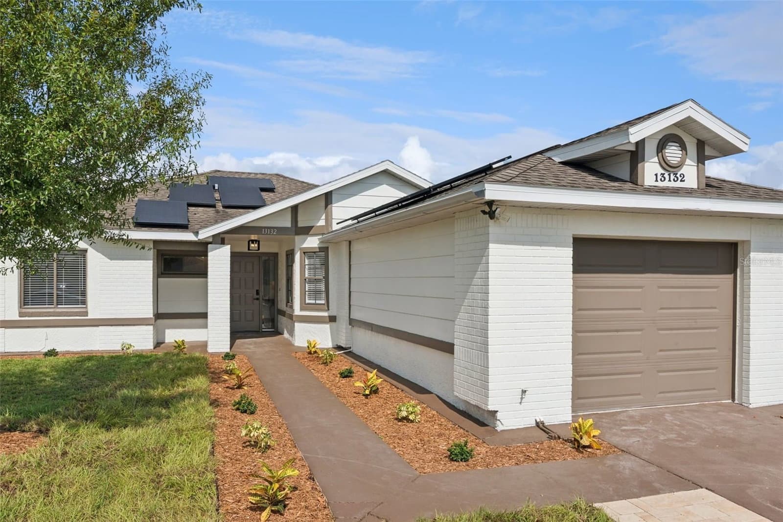 13132 PHOENIX WOODS