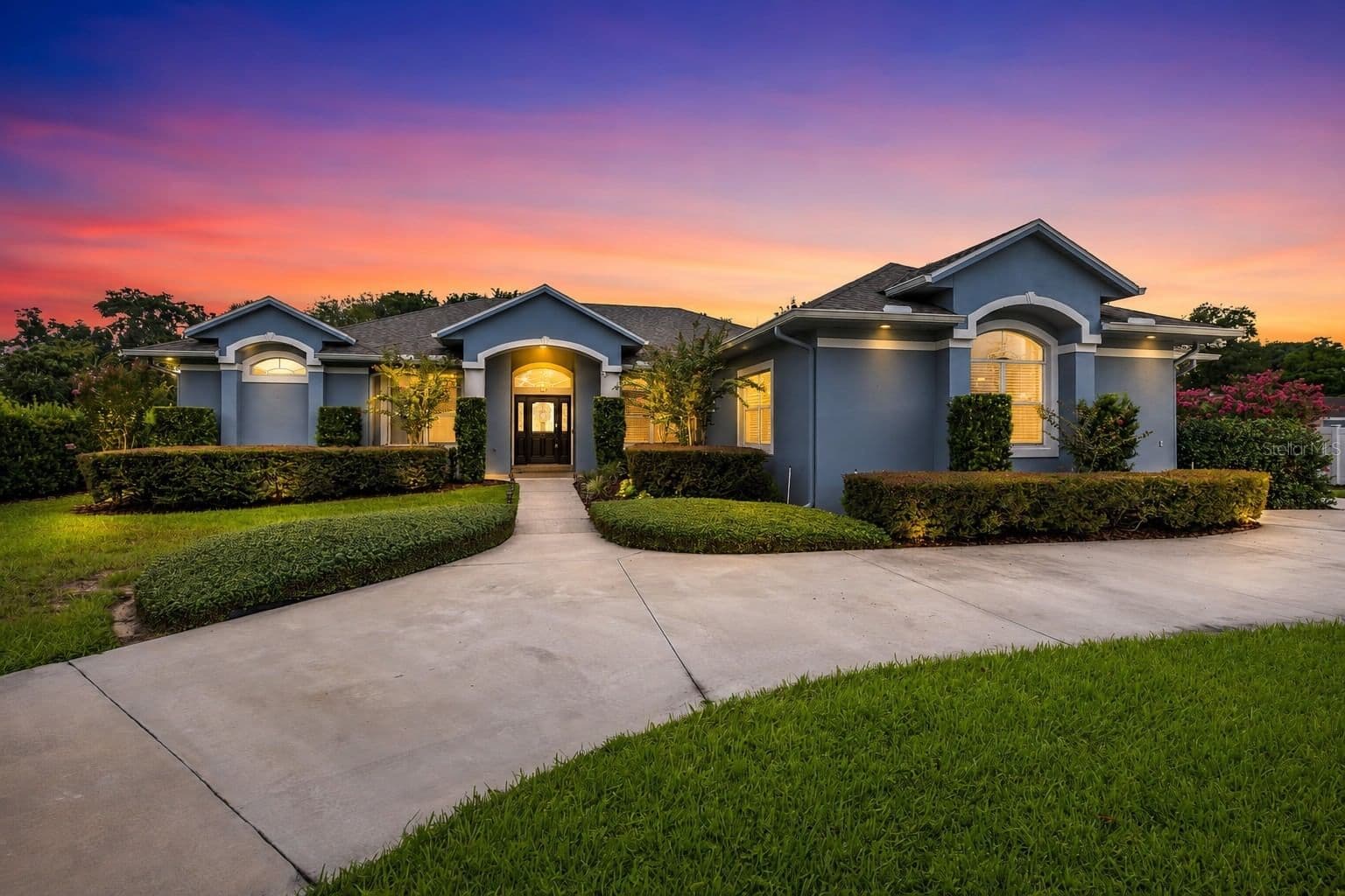 113 SANDY OAKS, Longwood, FL
