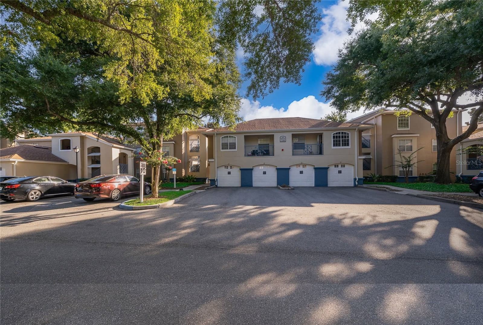 7210 WESTPOINTE