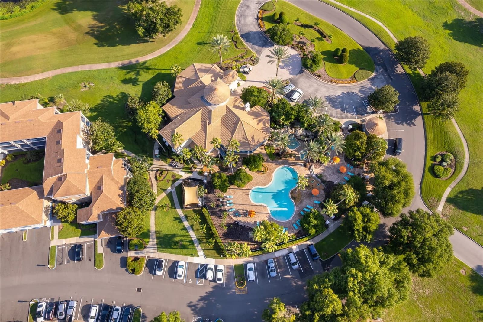 7210 WESTPOINTE