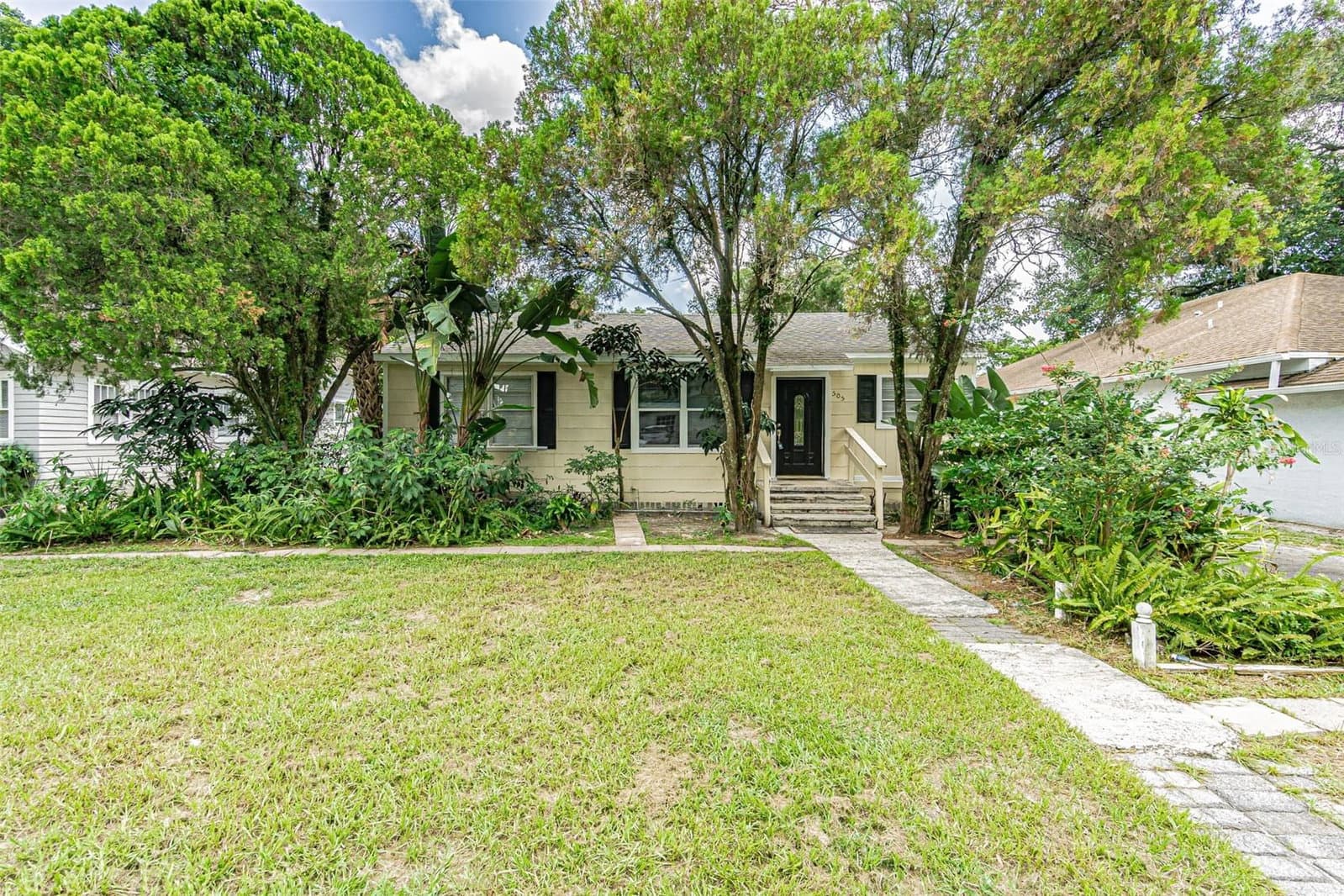 505 VIRGINIA, Tampa, FL