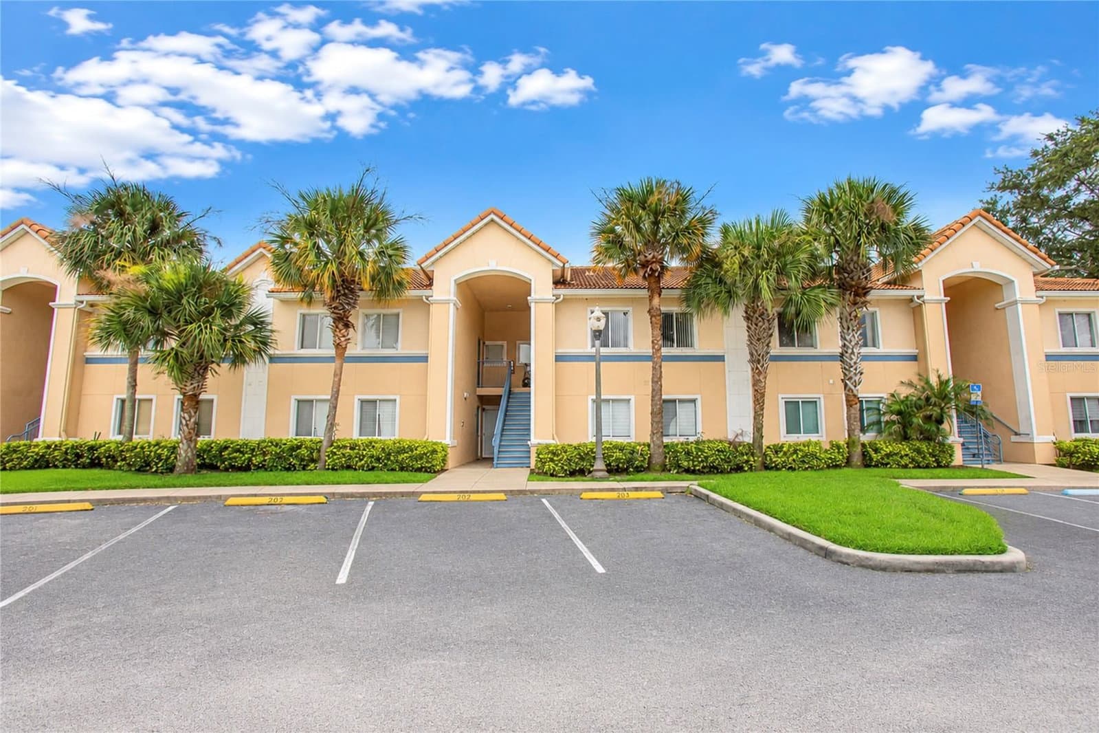 508 VILLA DEL SOL