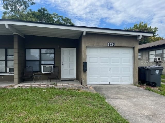 1434 MINNESOTA, Winter Park, FL