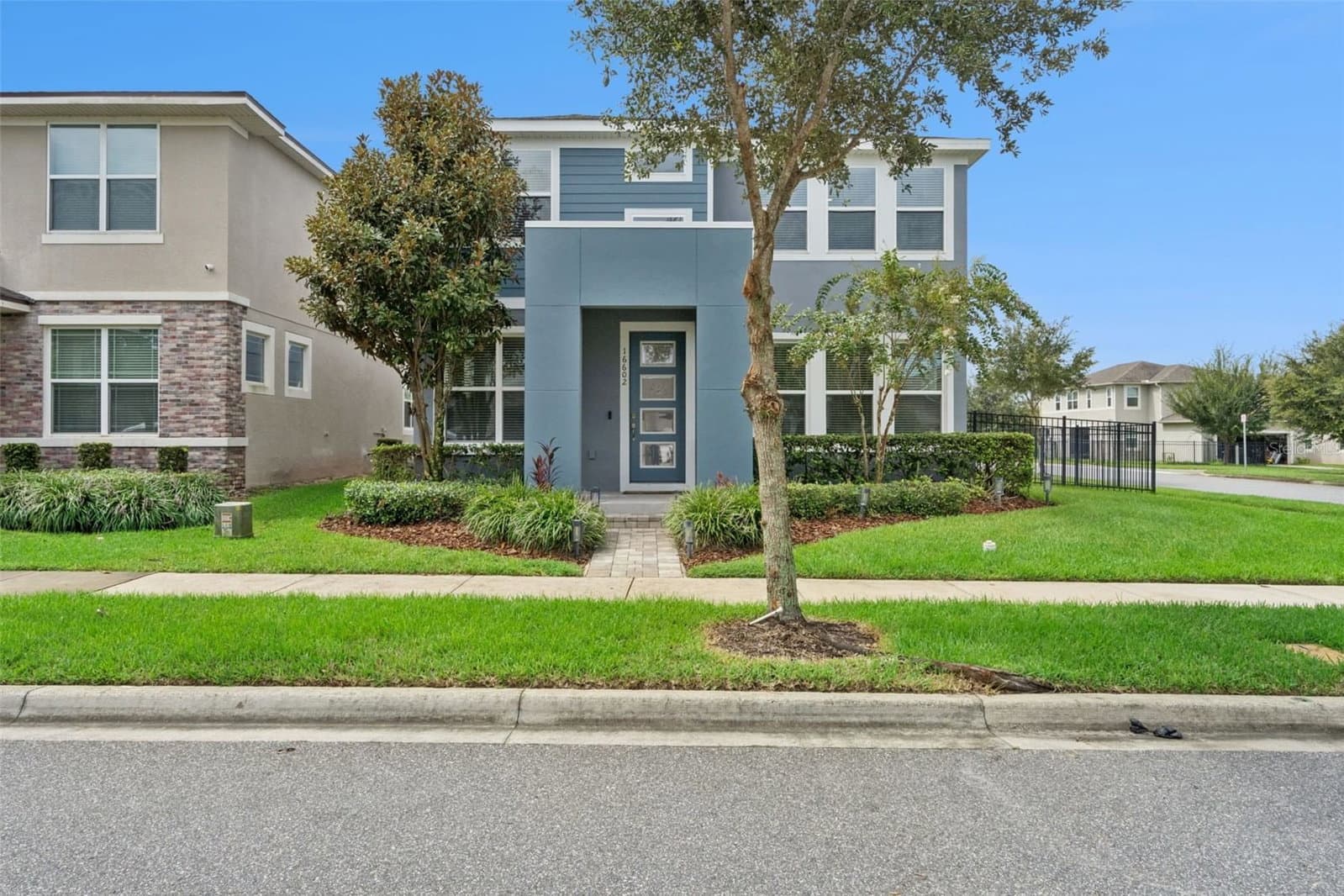 16602 WINGSPREAD, Winter Garden, FL