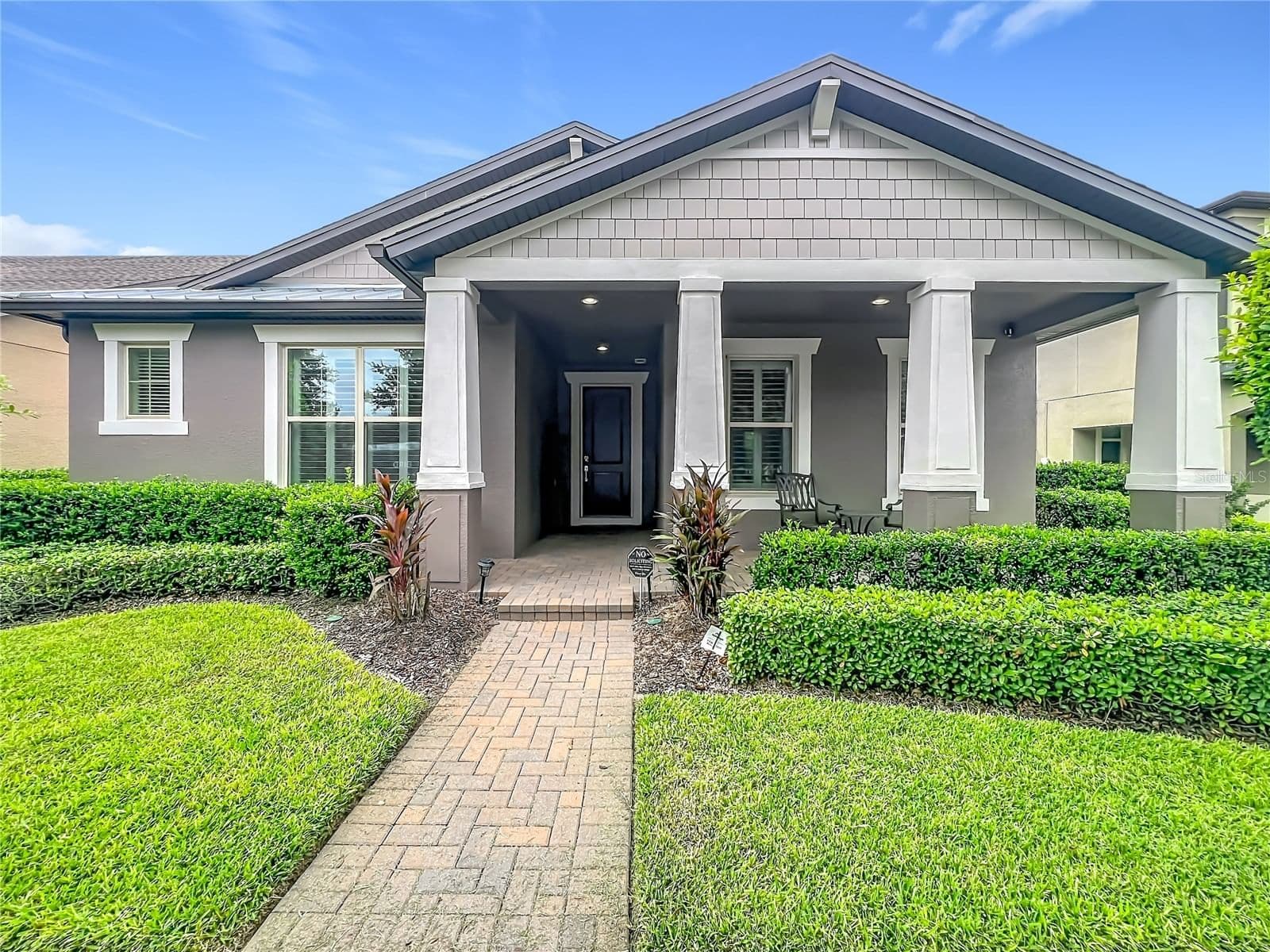 14048 LAKE ABBOTTS