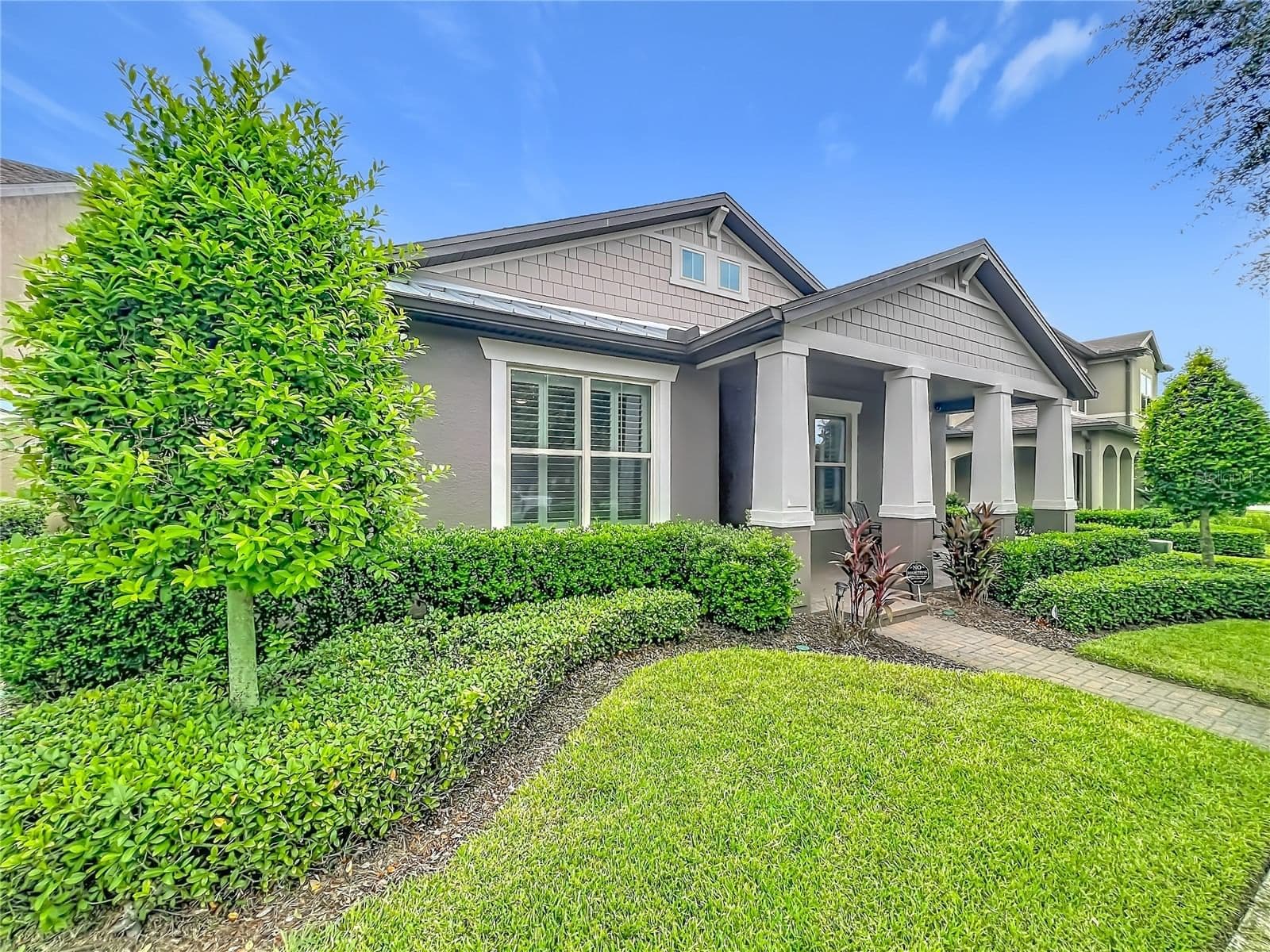14048 LAKE ABBOTTS