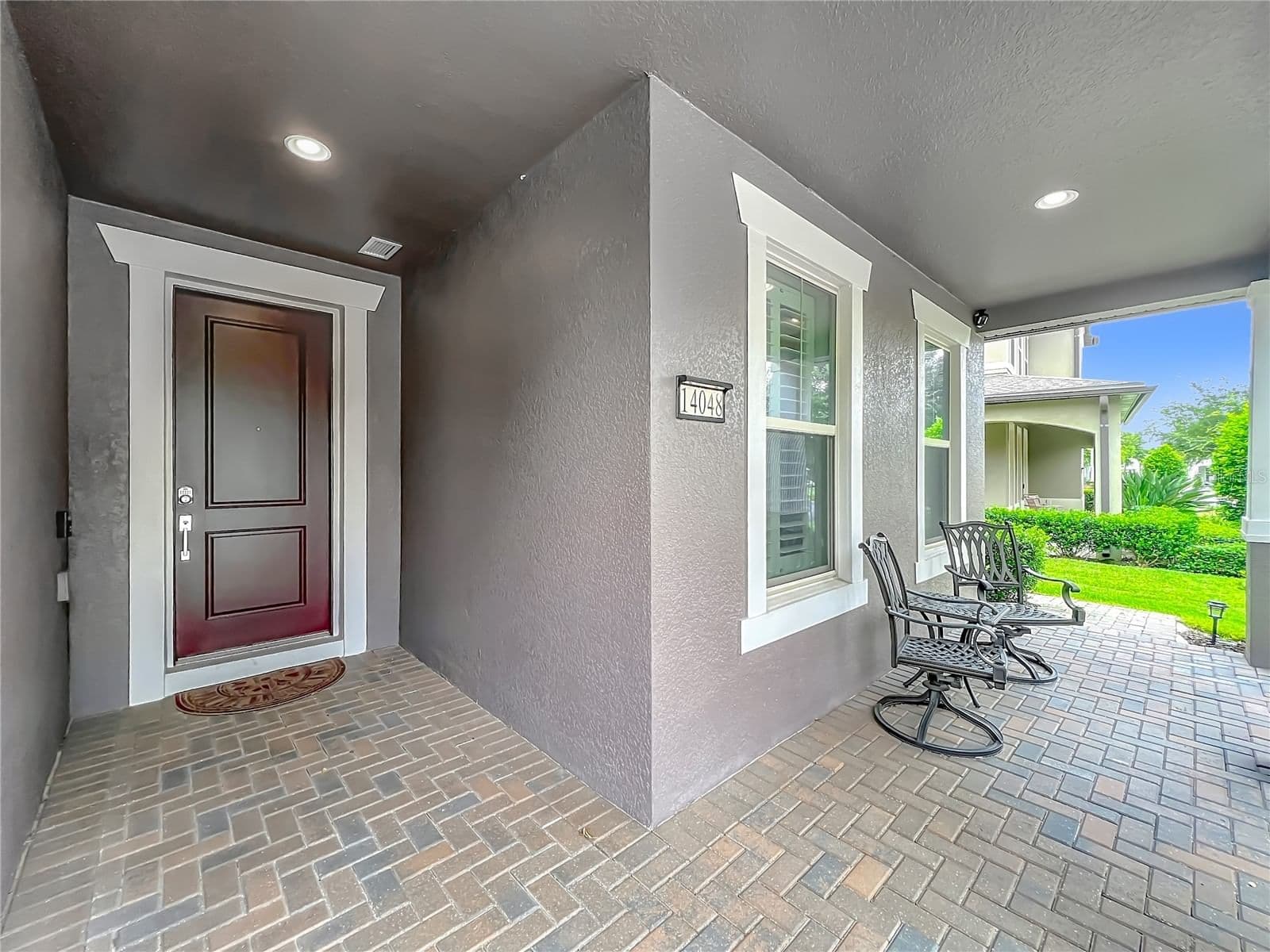 14048 LAKE ABBOTTS