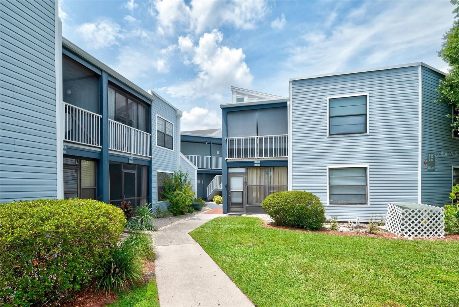 3806 SOUTHPOINTE