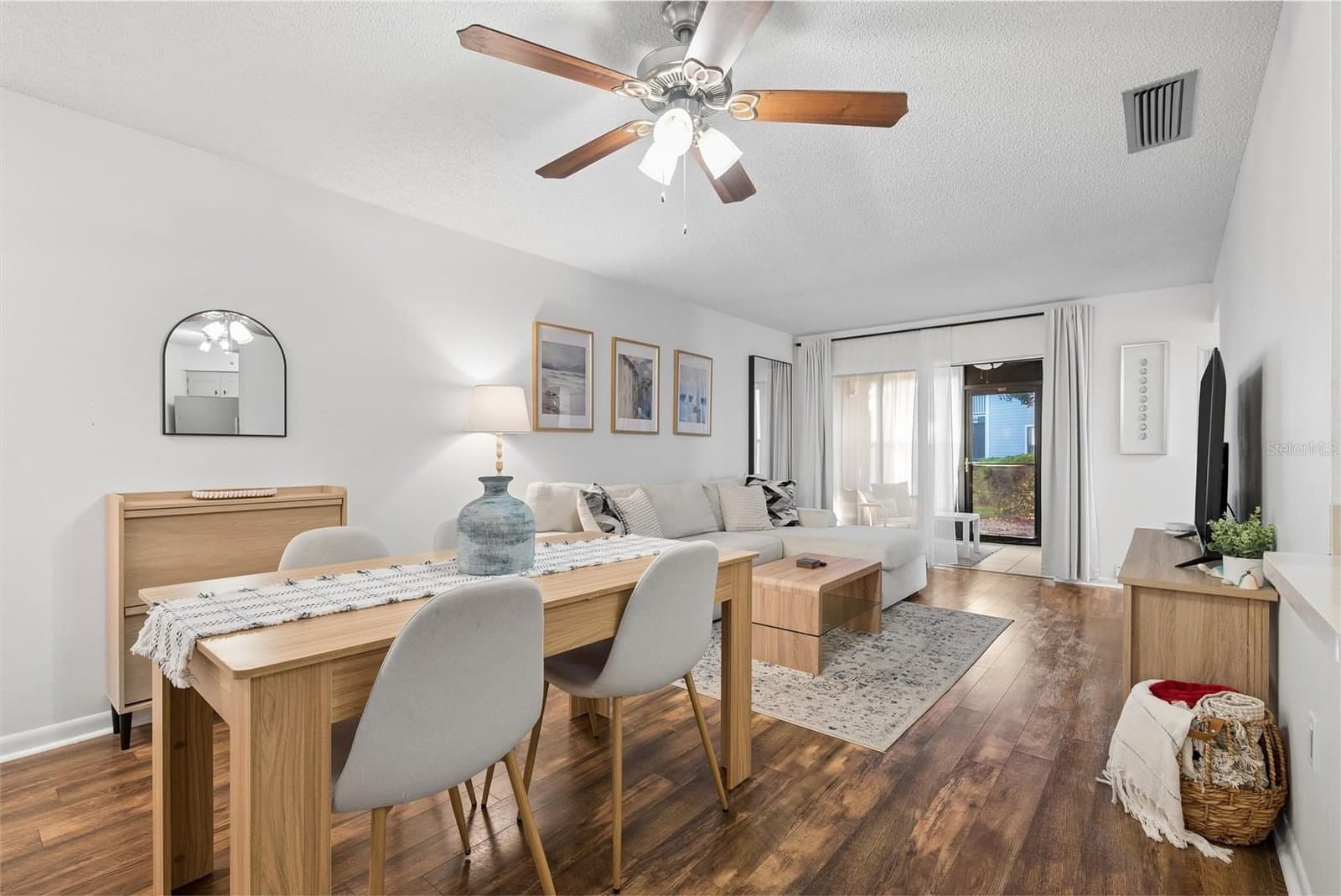 3806 SOUTHPOINTE